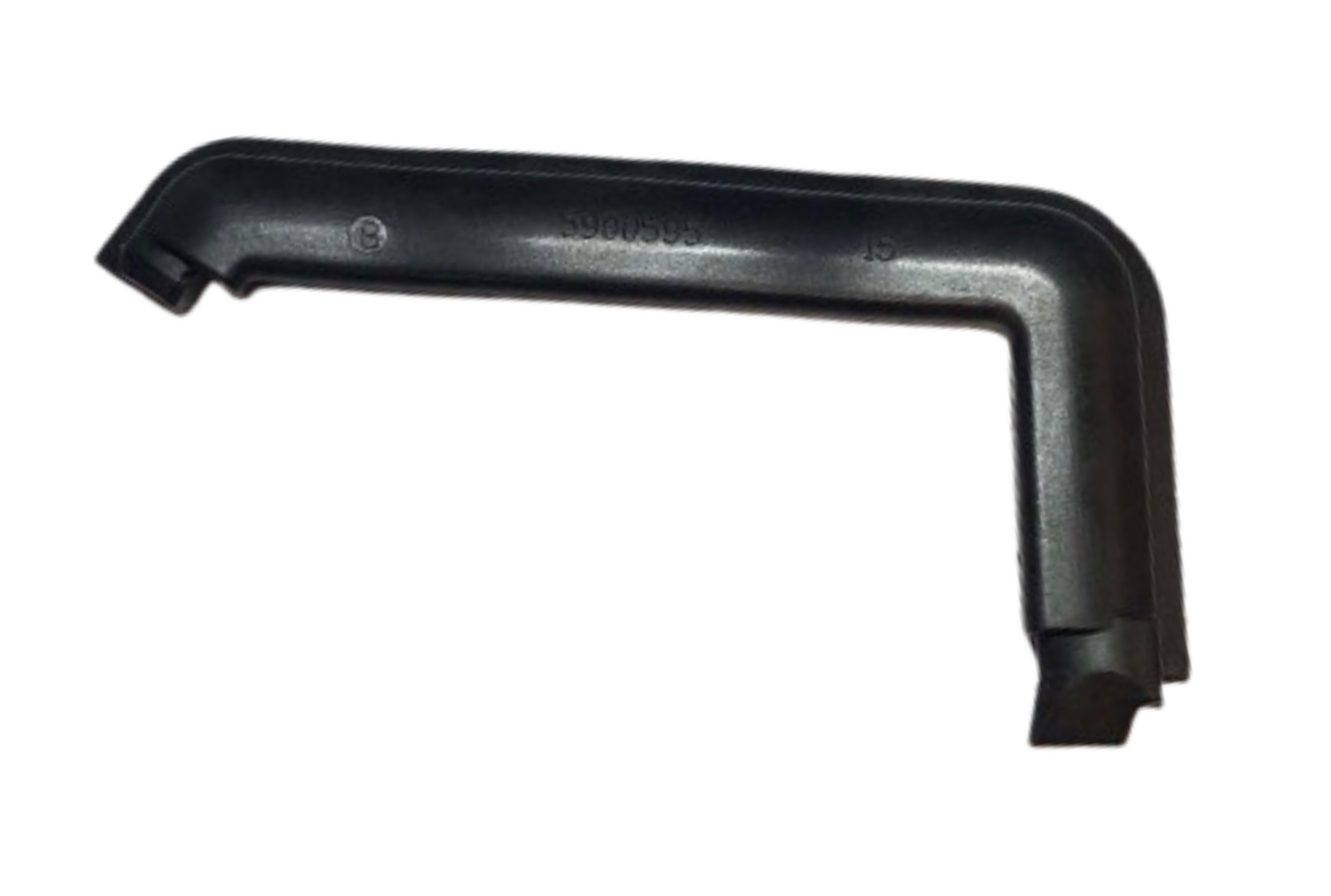 Στεγανωτικό προστατευτικό φίλτρου αέρα αλυσοπρίονου Husqvarna 572XP (5900595-01)