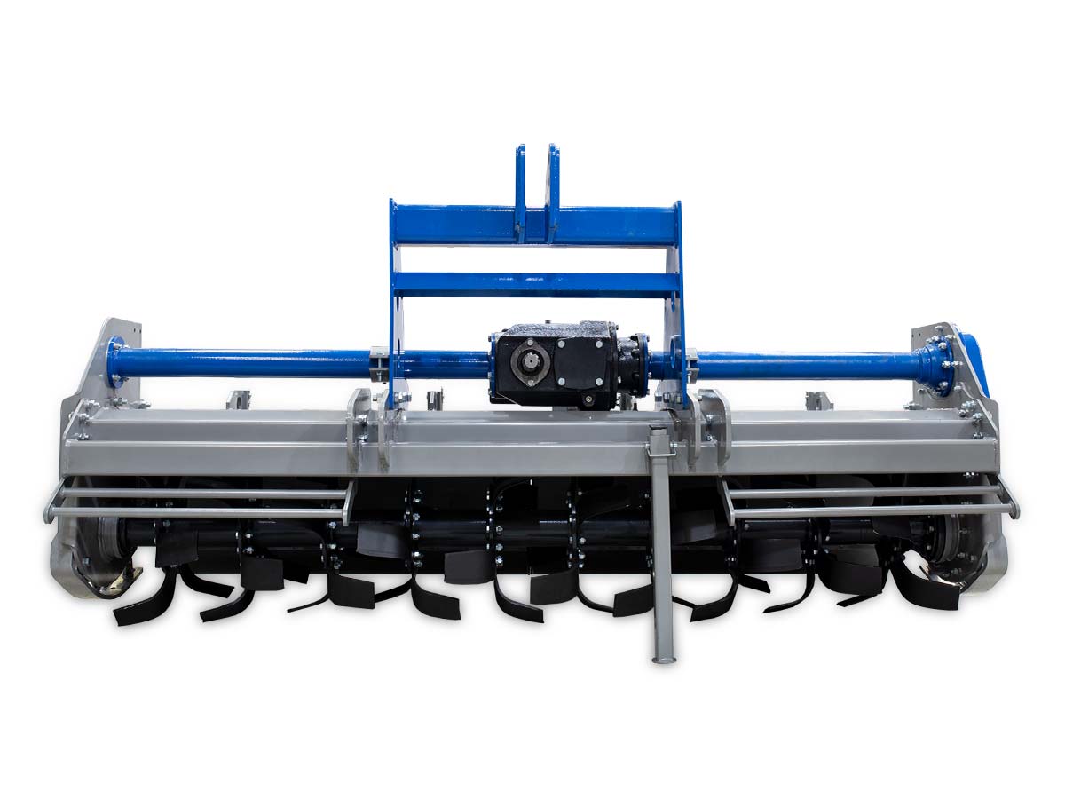 YBFS180 | Graecus | Φρέζα υπερβαραίου τύπου γραναζωτή 