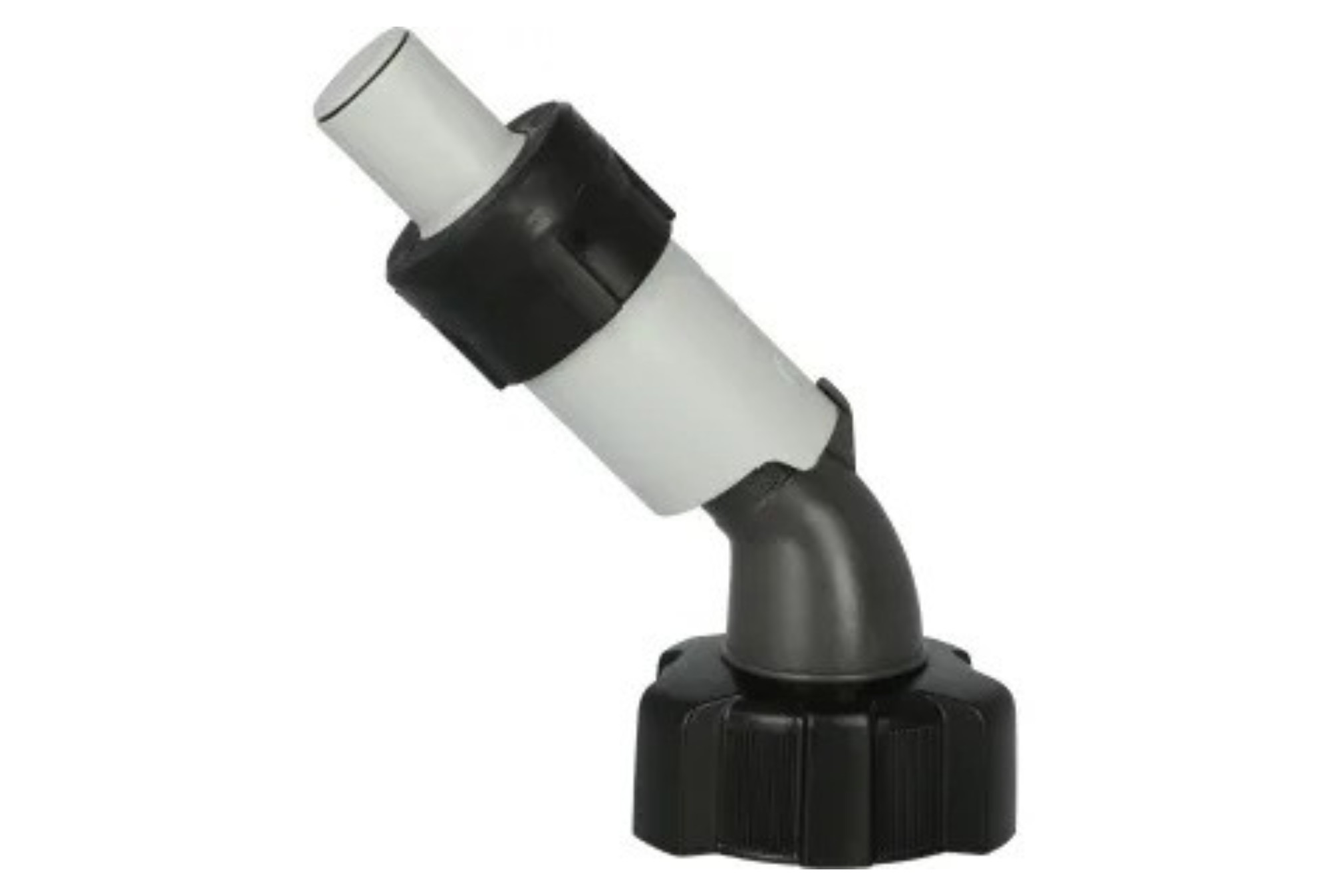 Βαλβίδα λαδιού δοχείου Husqvarna combi (5861105-01)