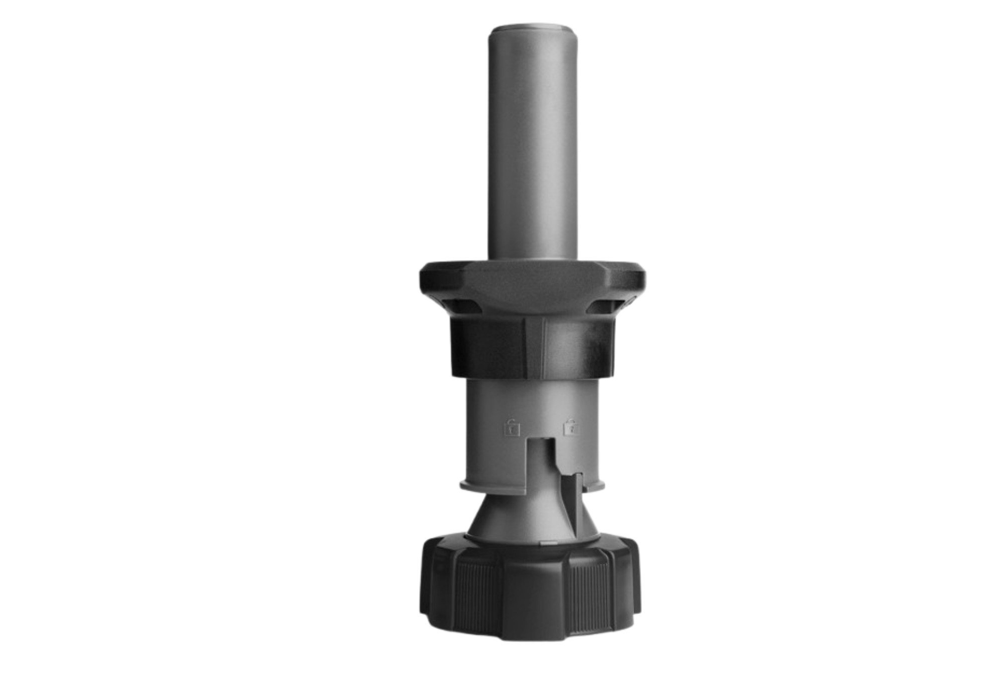 Βαλβίδα δοχείου καυσίμου Husqvarna 15L (5861106-01)