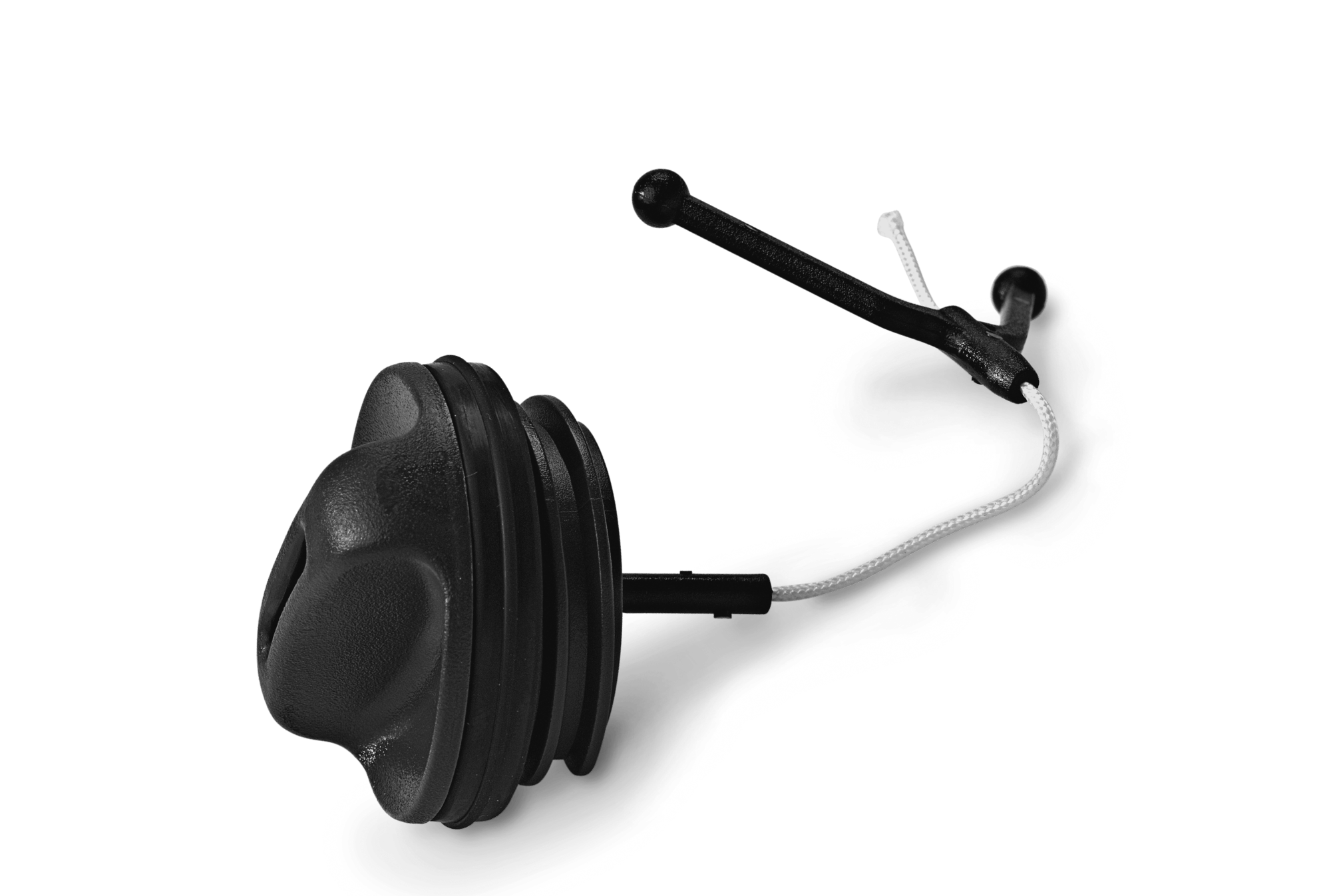 Τάπα βενζίνης Husqvarna 153R, 143R, 142R | Josered BP2054 (5310078-14)