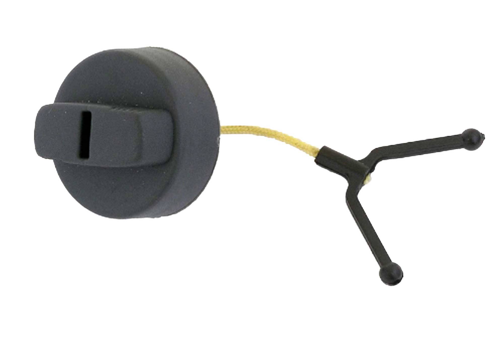 Τάπα Καυσίμου Αλυσοπρίονου Jonsered 2041, 2045, 2050 (5060275-06)