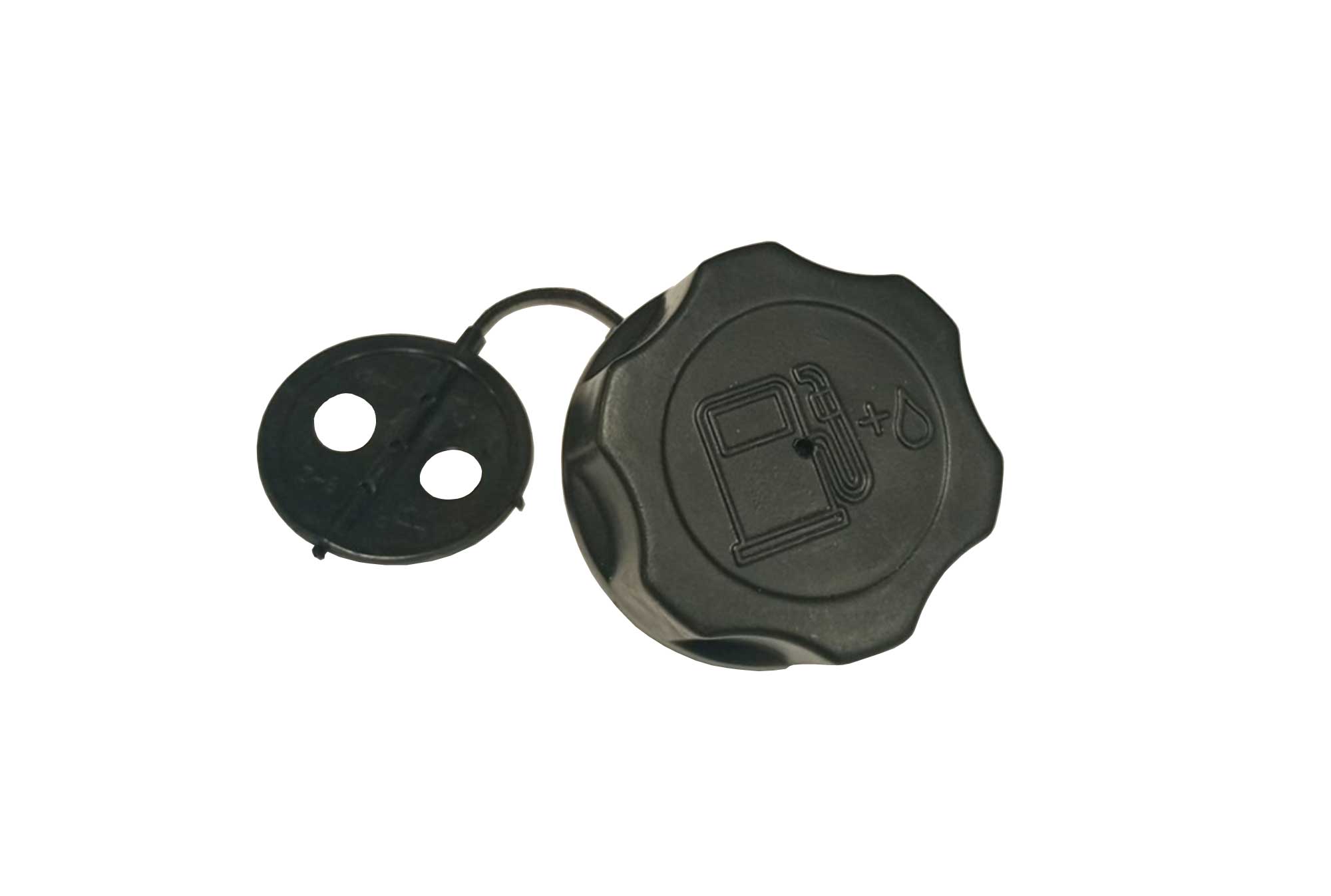 Τάπα καυσίμου θαμνοκοπτικου Kaiser PNBC520 (04GC305-18030)