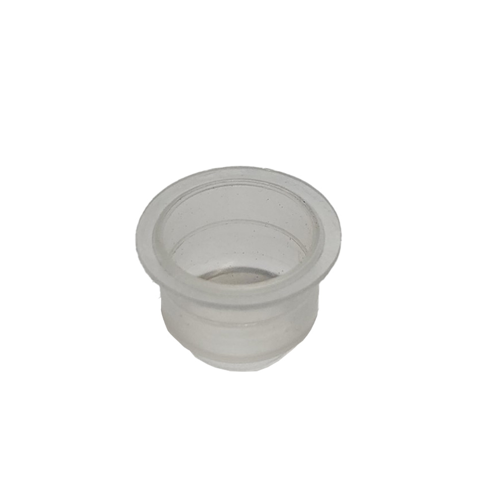 Paterlini | Τάπα Πλαστική 