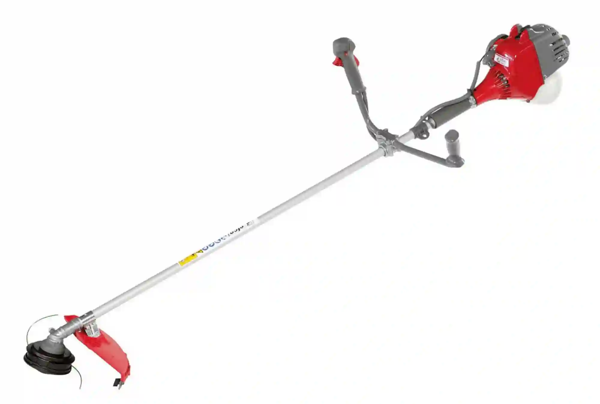 Stark 2500T | Efco | Θαμνοκοπτικό βενζινοκίνητο ΕΩΣ 12 ΑΤΟΚΕΣ ΔΟΣΕΙΣ