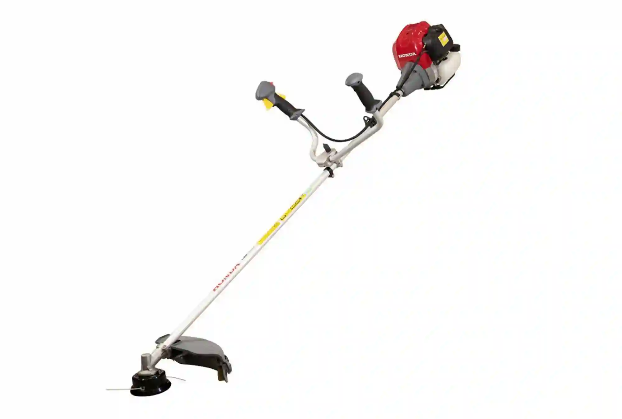 UMK 450 UEET | Honda | Θαμνοκοπτικό βενζινοκίνητο 