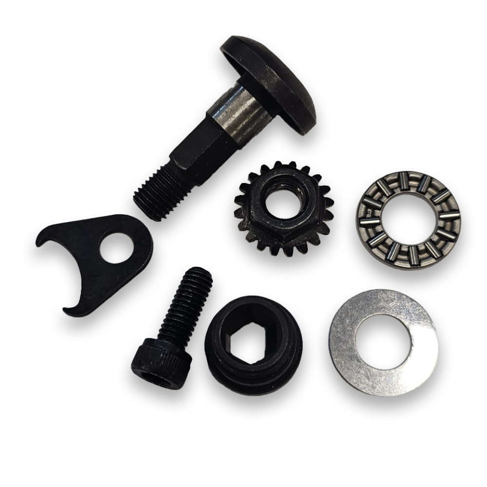 Πείρος Λάμας Σετ EC1440