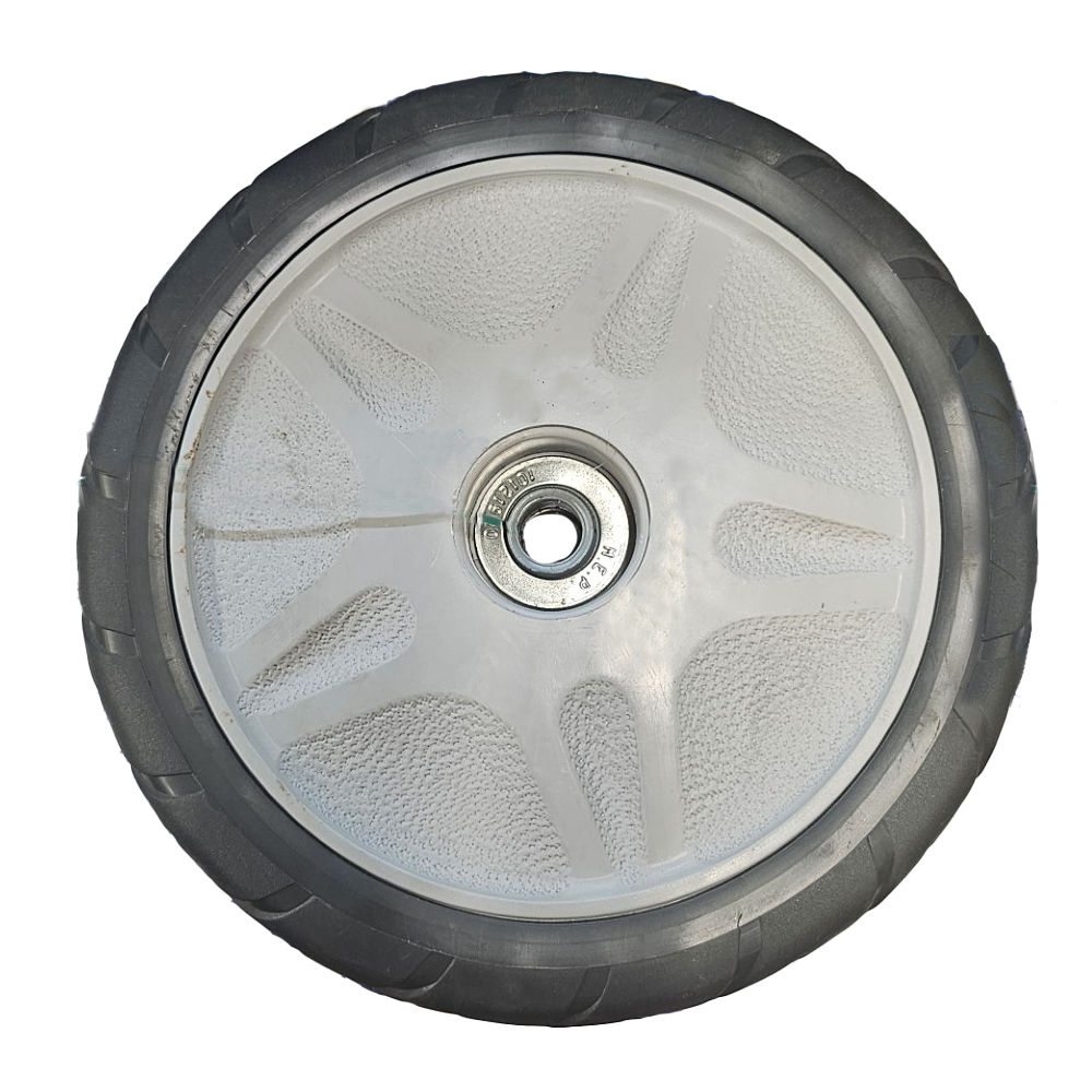 Royal 147 | Husqvarna | Τροχός Χλοοκοπτικού 