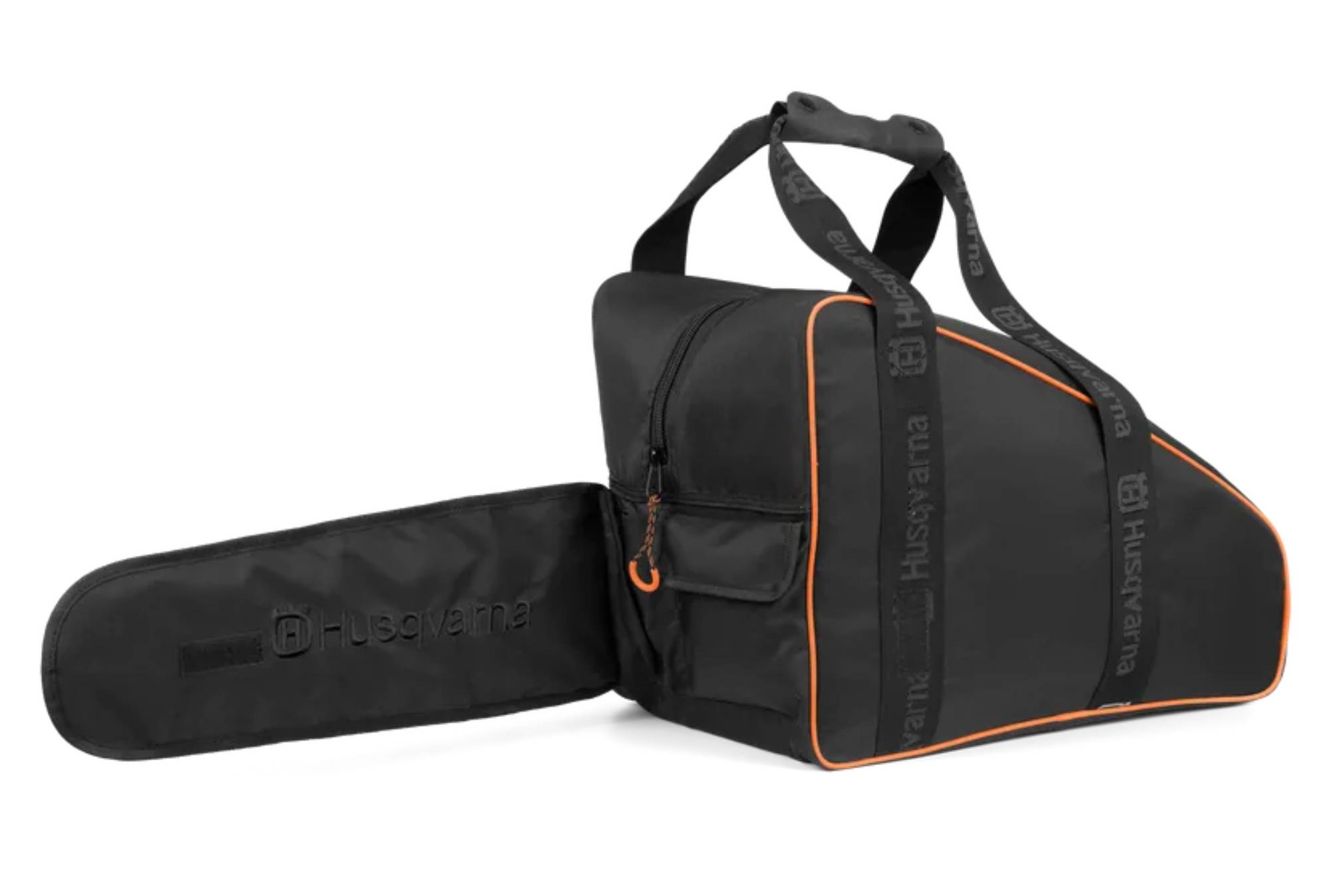 Xplorer | Husqvarna | Τσάντα αλυσοπρίονου 