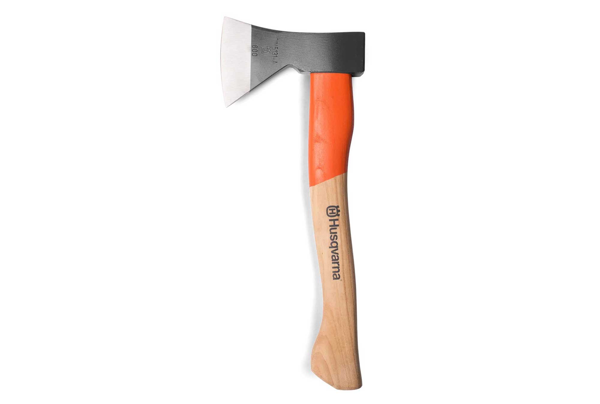 Husqvarna | Τσεκούρι κοπής Universal Hatchet (36cm)