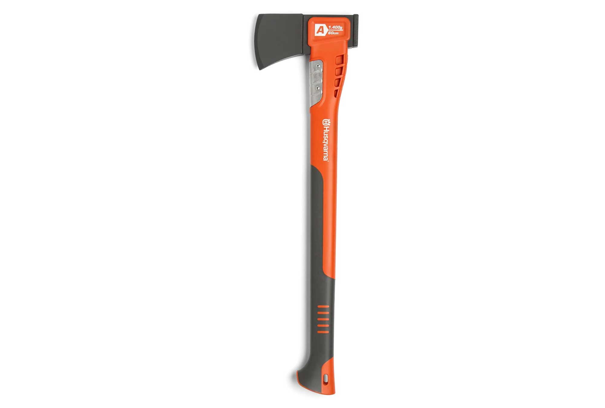 Husqvarna | Τσεκούρι κοπής Universal με Fibre Glass A1400 (60cm)