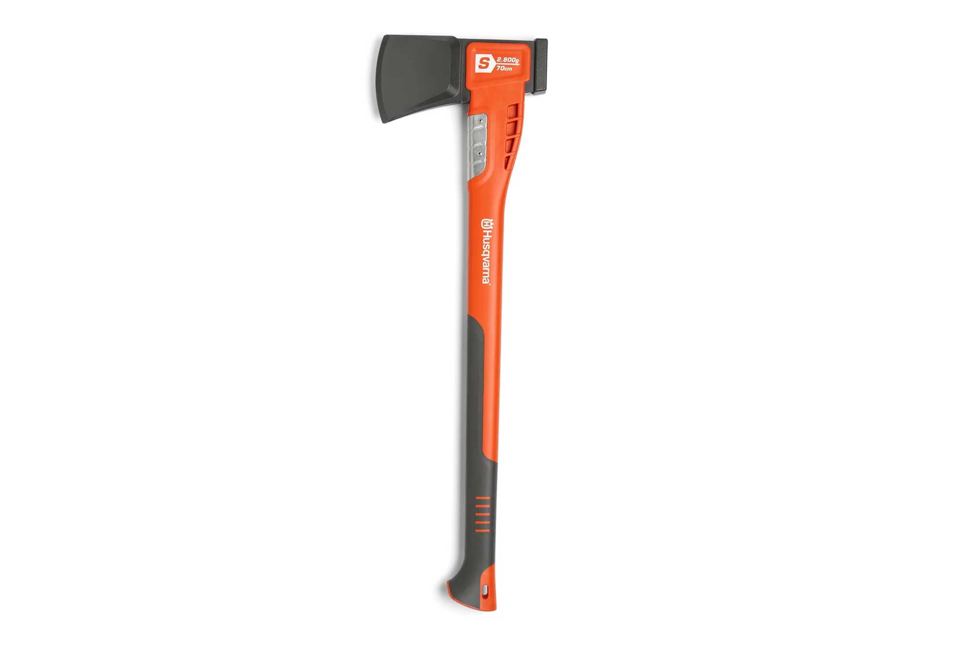 Husqvarna | Τσεκούρι σχισίματος με fibre glass S2800 70cm