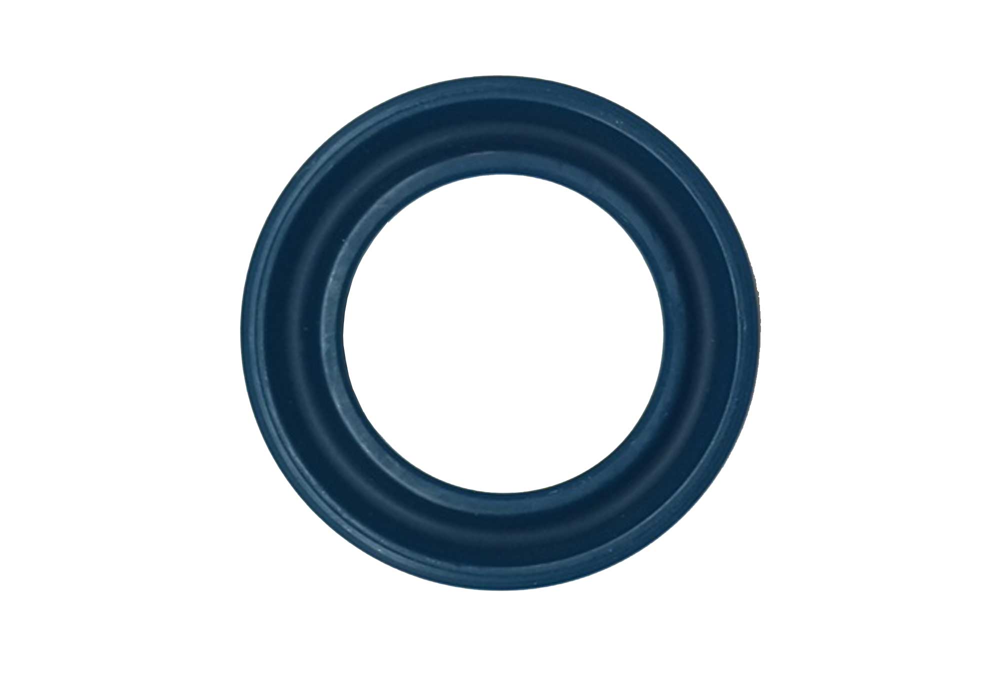 Τσιμούχα κεφαλής αέρος Lisam (X4060)