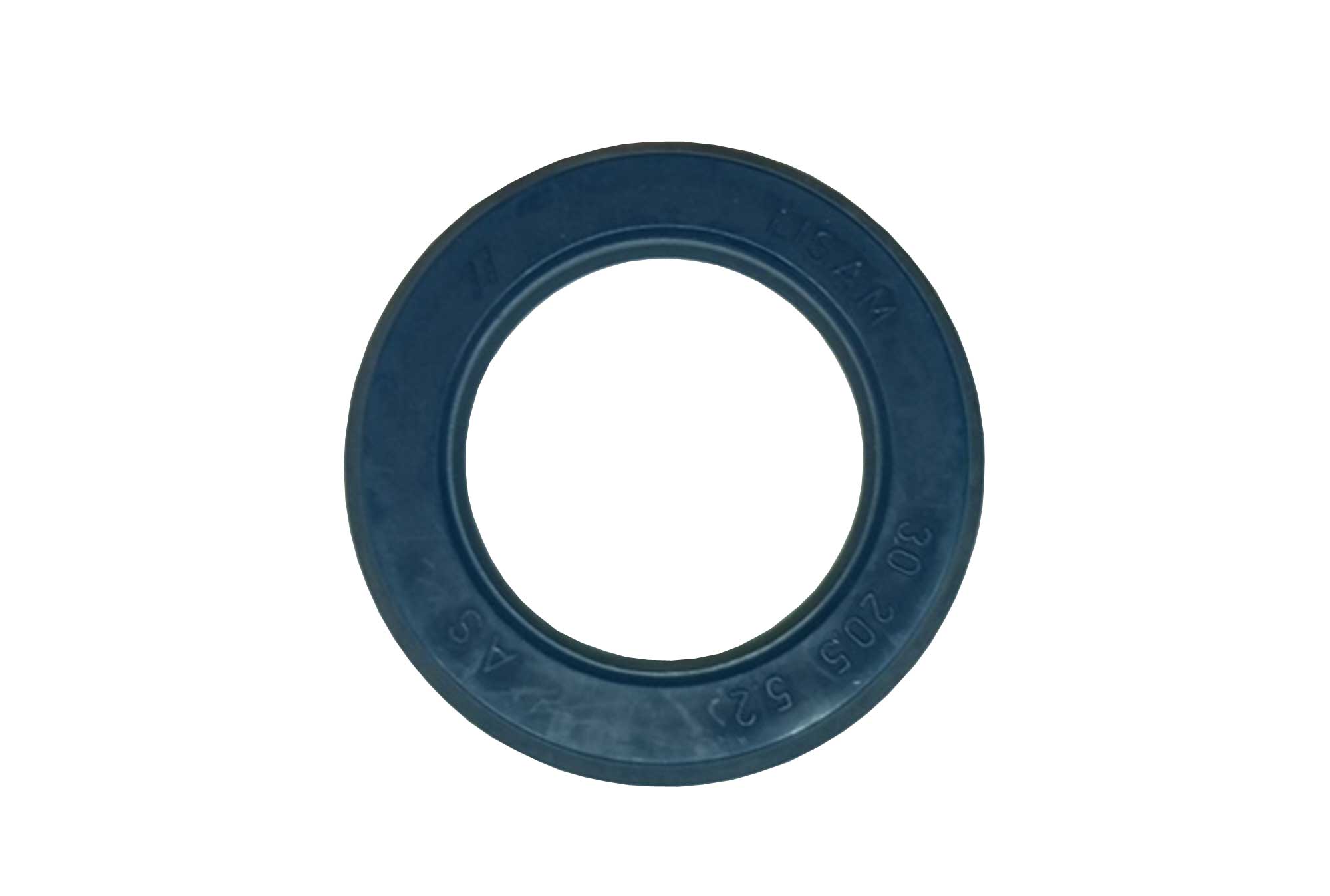 Τσιμούχα κεφαλής αέρος Lisam (X4060)