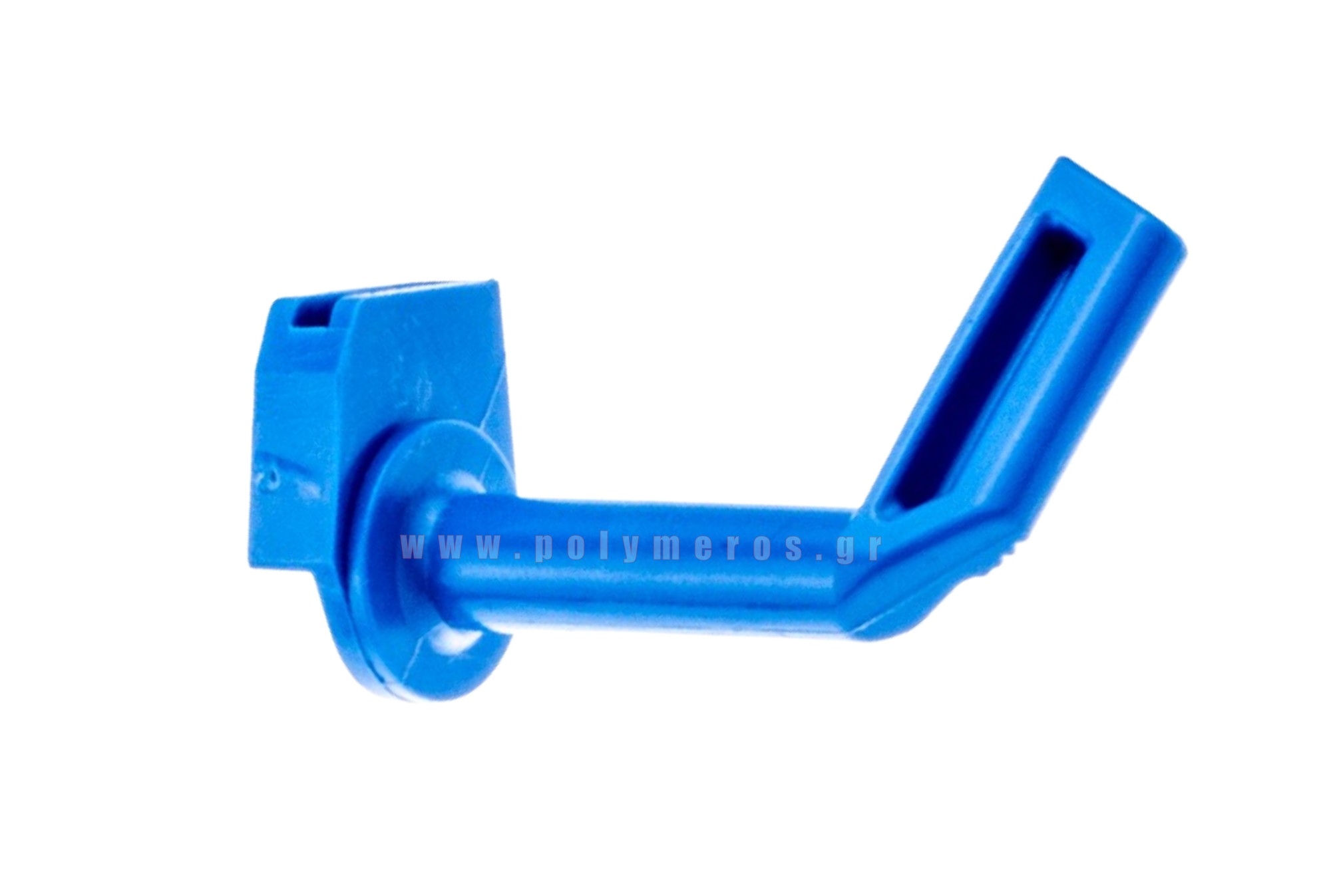 Τσοκ κοντρόλ θαμνοκοπτικού Husqvarna 123C, 223L, 322E, 327RX (5039625-01)