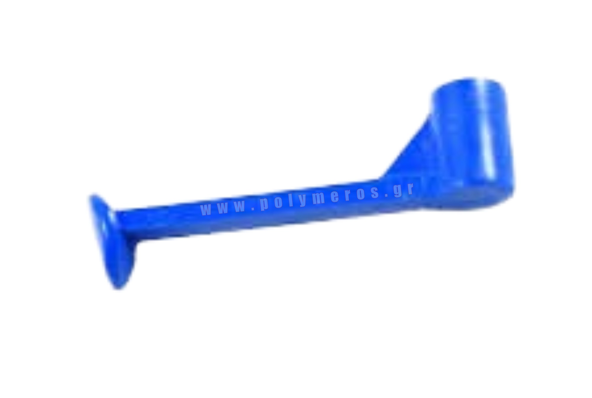 Τσοκ αέρα θαμνοκοπτικού Husqvarna 125R (5300578-44)