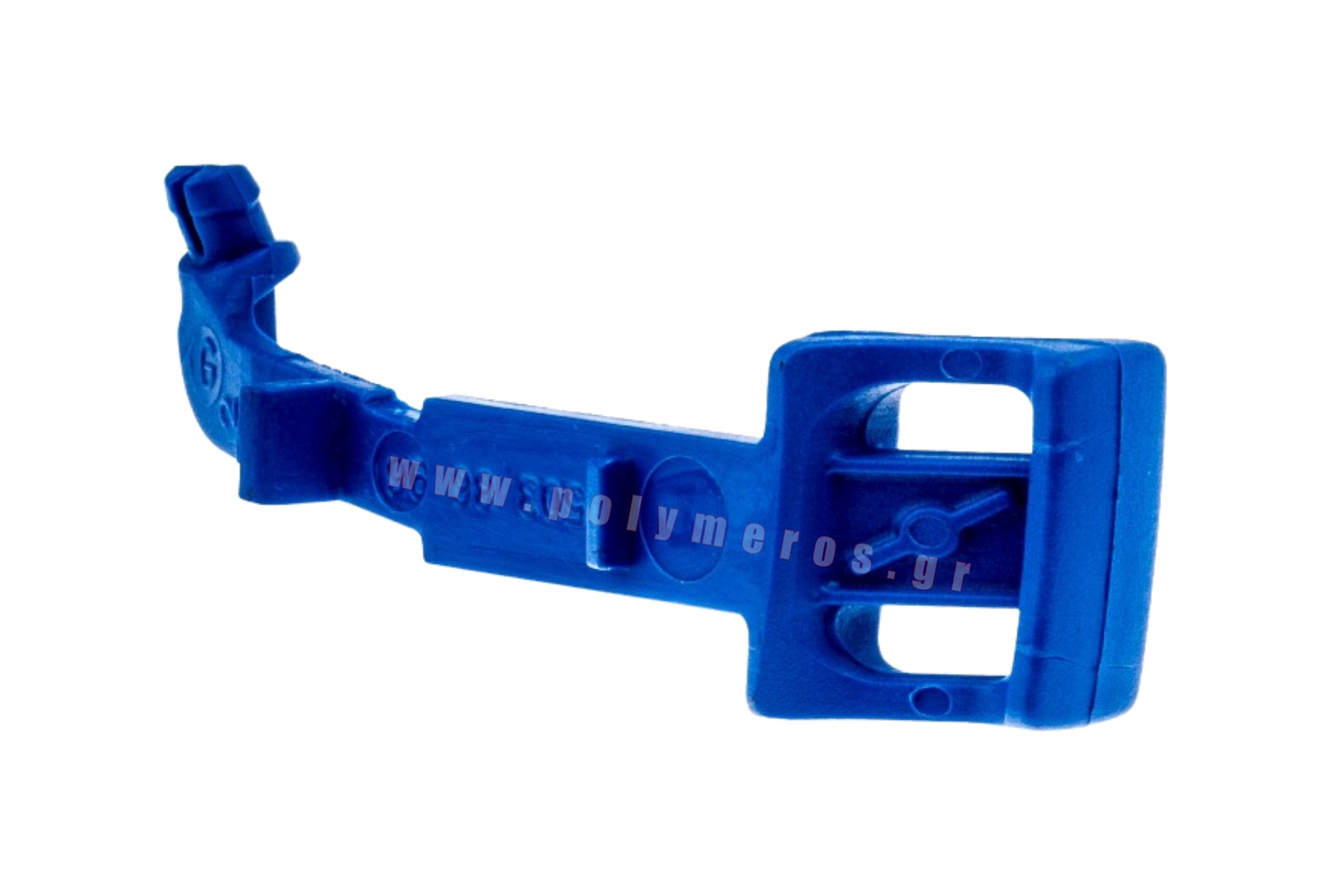 Τσοκ αέρα αλυσοπρίονου Husqvarna (5038696-01)