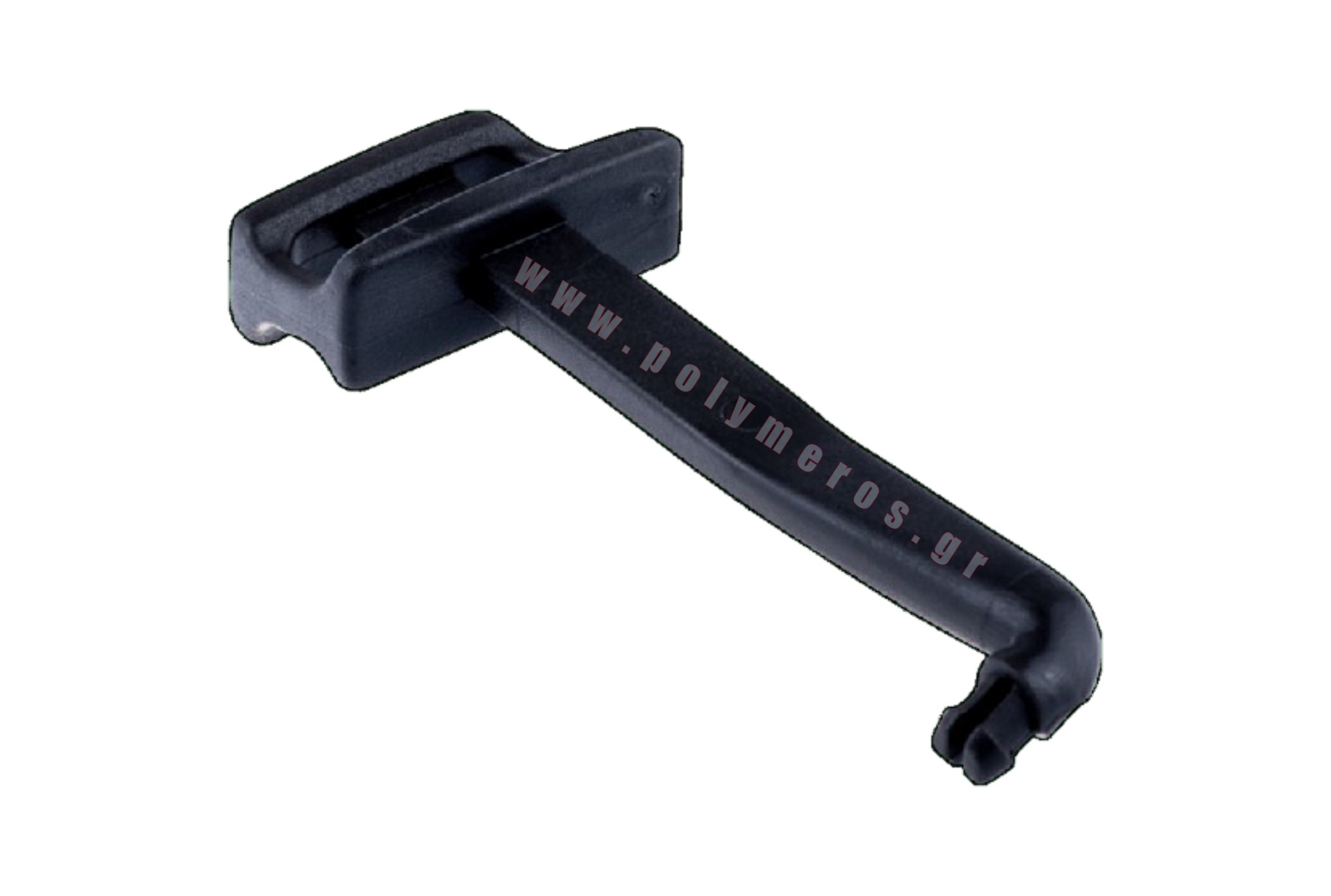 Τσοκ αλυσοπρίονου Husqvarna 362, 365, 372 (5036277-01)