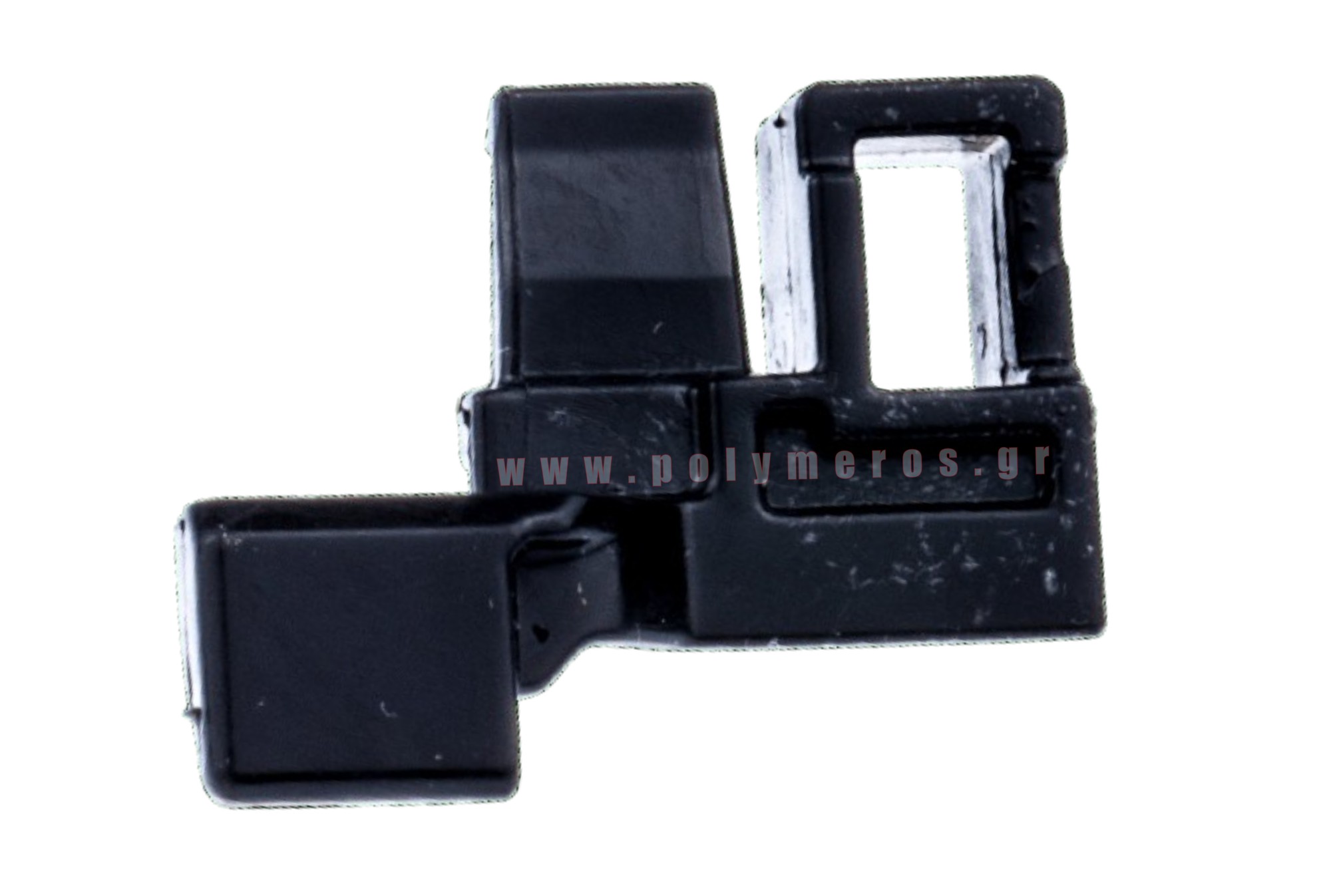 Τσοκ, οδηγός, αλυσοπρίονου Husqvarna 135, 435, 440 (5047125-01)