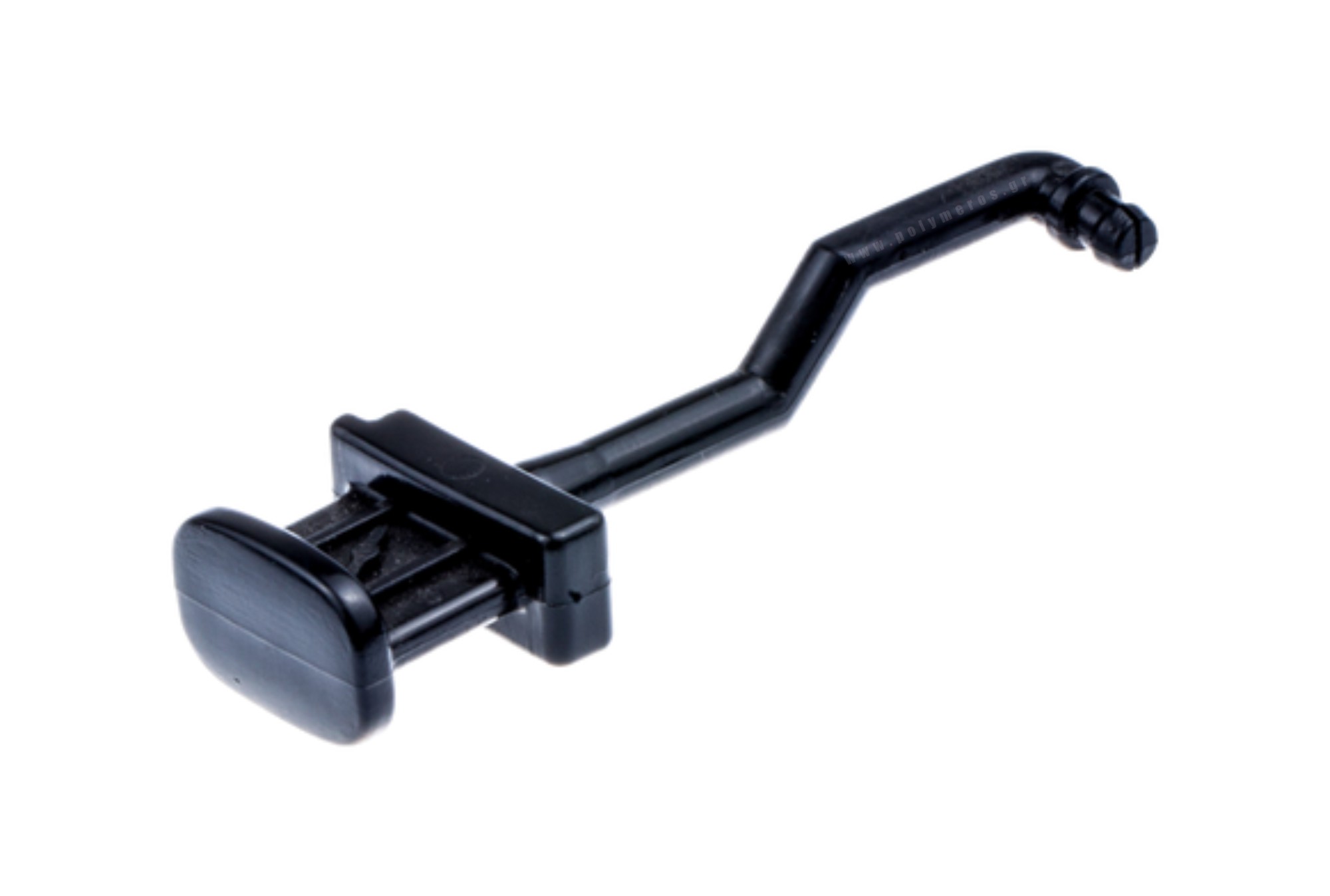 Τσοκ αλυσοπρίονου Jonsered 625, 670 (5048431-19)