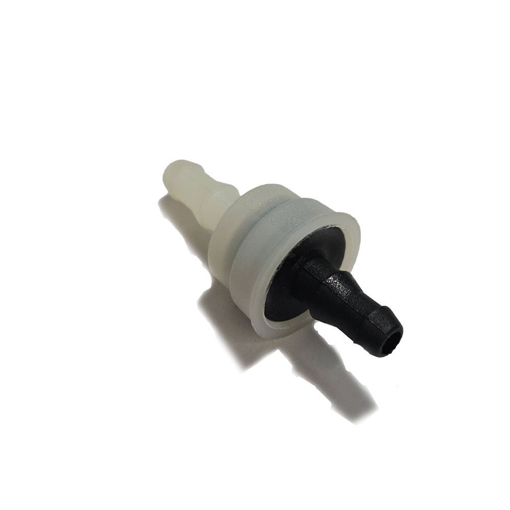 Paterlini | Βαλβίδα Ελέγχου Ροής Νερού