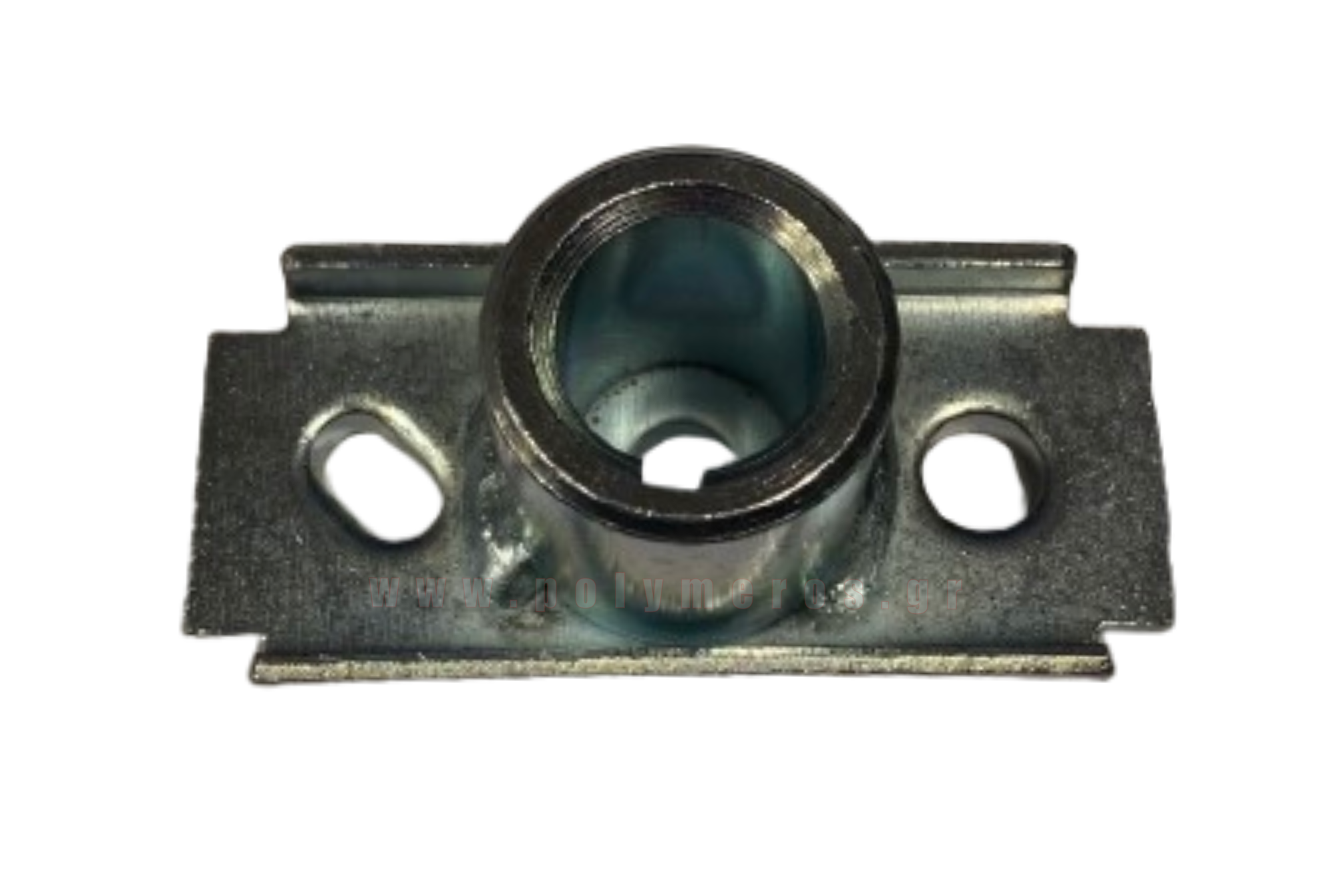 Βάση μαχαιριού χλοοκοπτικού Kamihaki KMX 51SP/C (TG-12000141)