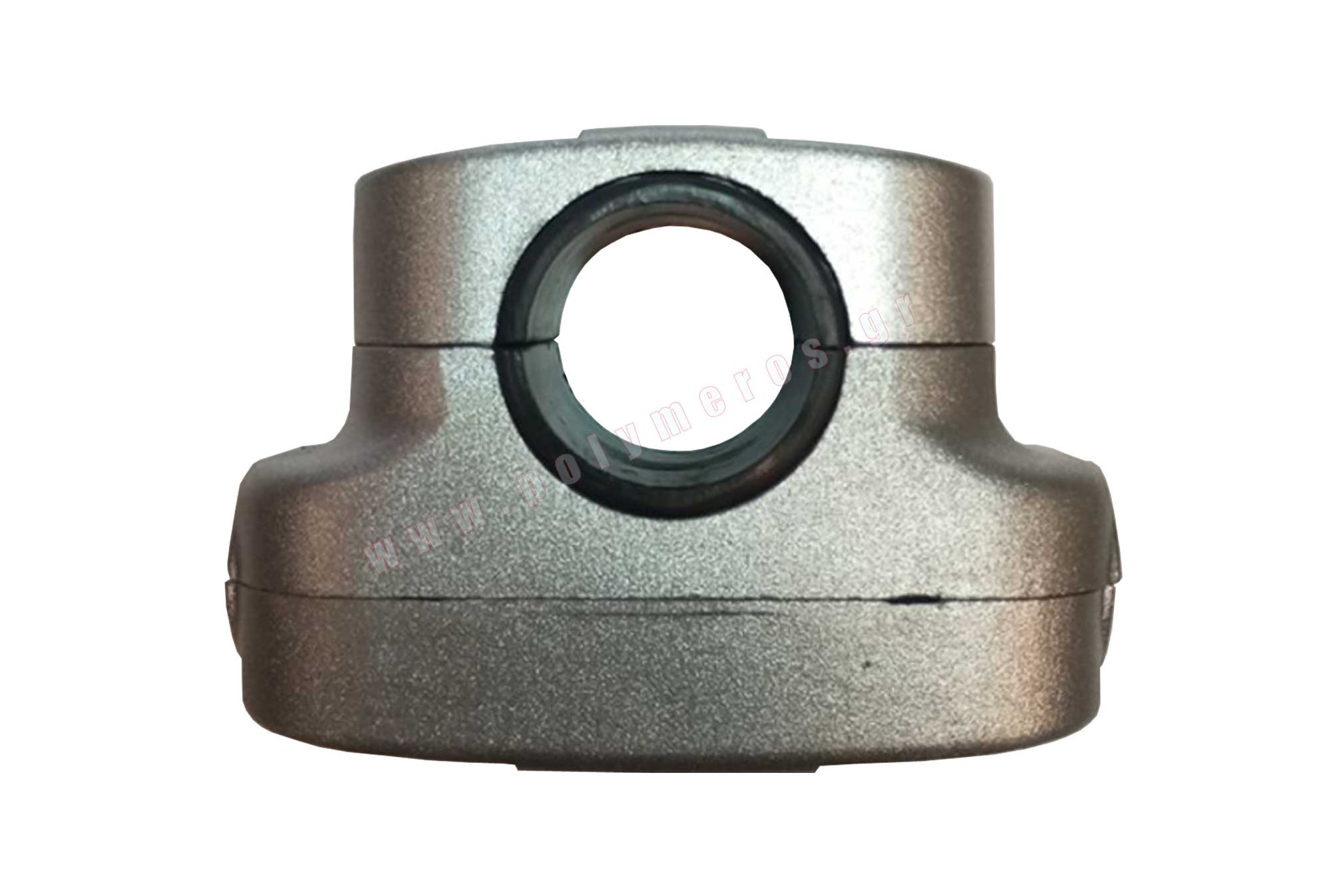 Βάση τιμονιού θαμνοκοπτικού Husqvarna 331R, 333R Mark II (5938254-02)