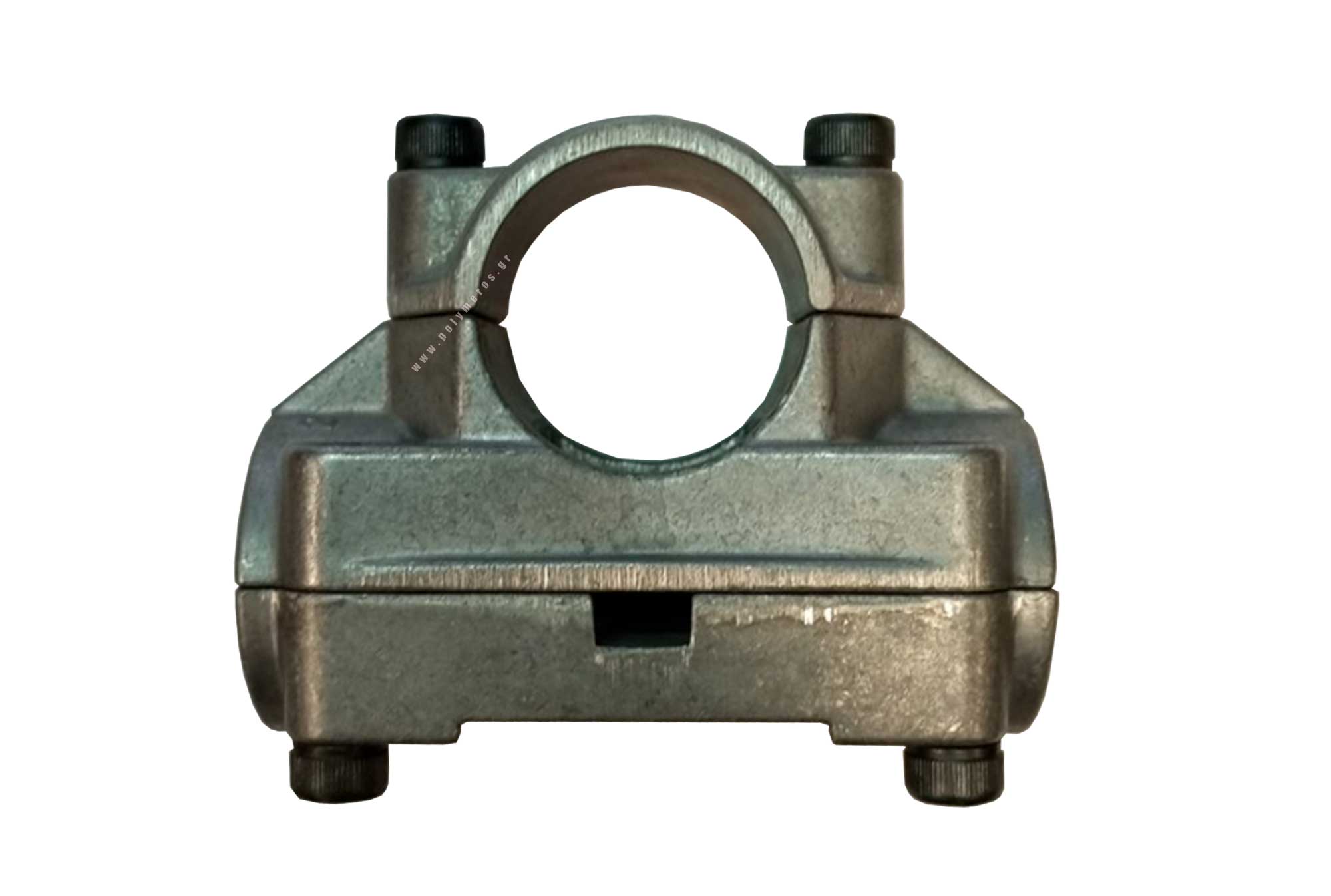 Βάση τιμονιού θαμνοκοπτικού Husqvarna 243R, 253R, 543RS, 553RS (5779830-01)