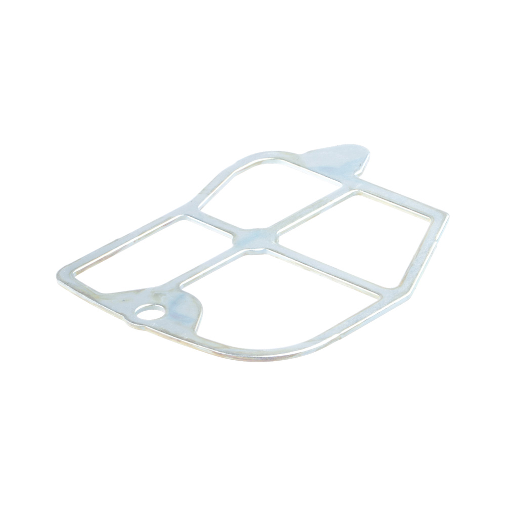 Βάση φίλτρου αέρα αλυσοπρίονου Husqvarna 120, 235, 240 (545151801)