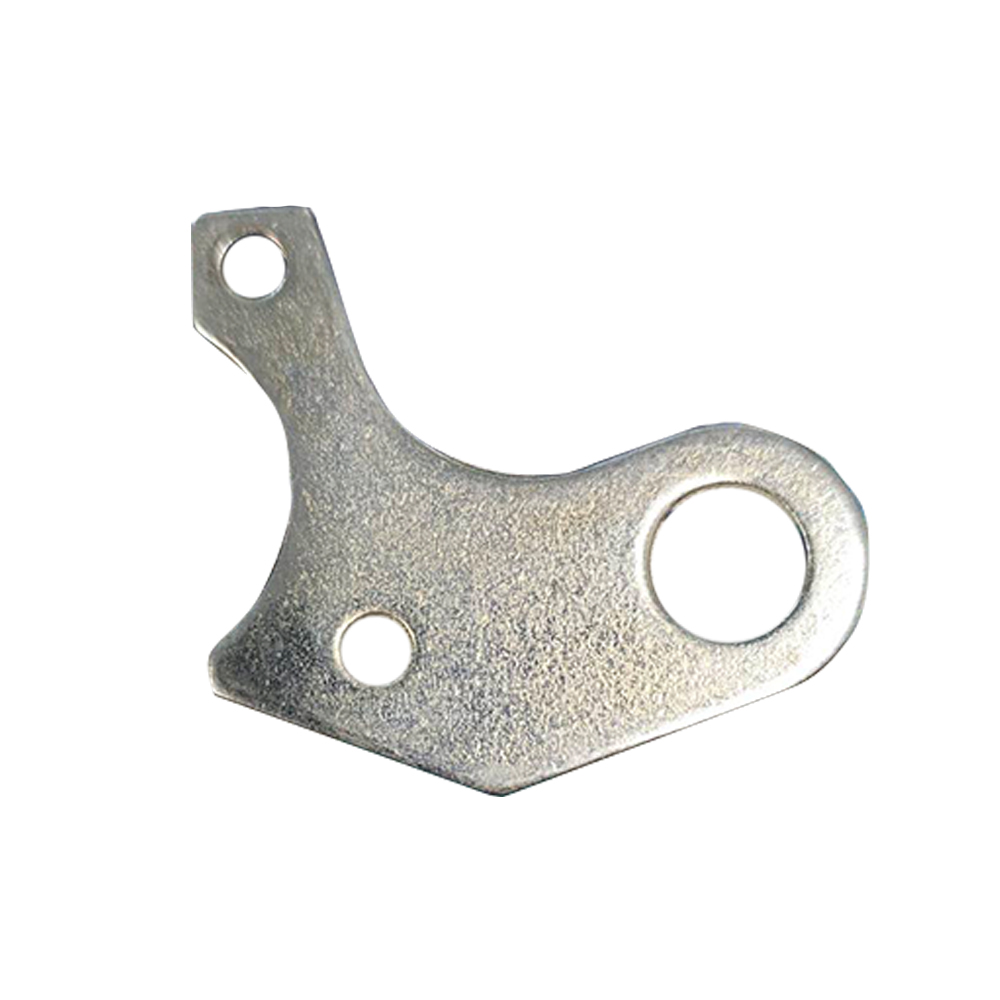 Paterlini | Λαμάκι Αεροψάλιδου Futura Vigneto