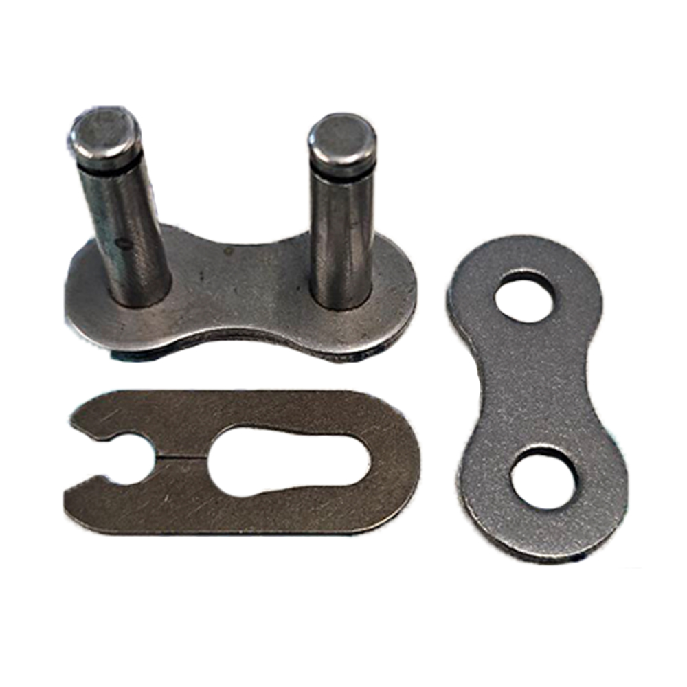 Paterlini | Ασφάλεια Χτενιού Κομπλέ