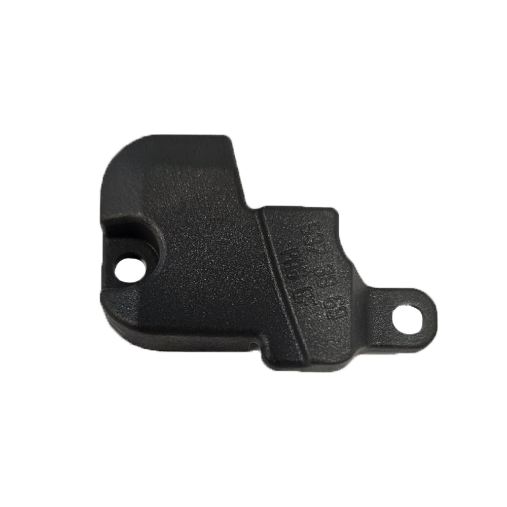 Καπάκι Καλύματος