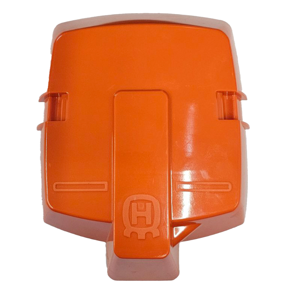 Κάλυμμα φίλτρου αλυσοπρίονου Husqvarna 362XP, 365 X-TORG, 372XP (5036280-01)