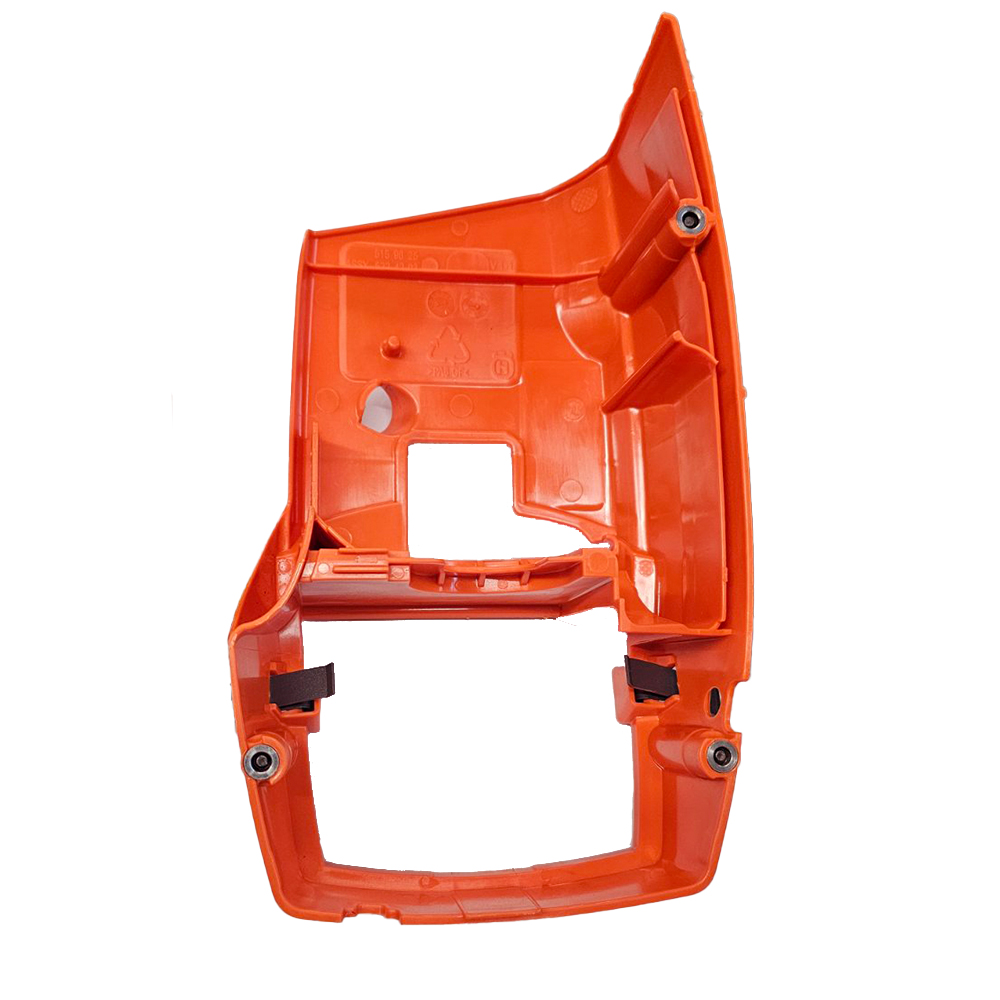 Κάλυμμα κυλίνδρου αλυσοπρίονου Husqvarna 365X-TORQ,  372XP X-TORQ (5752559-02)