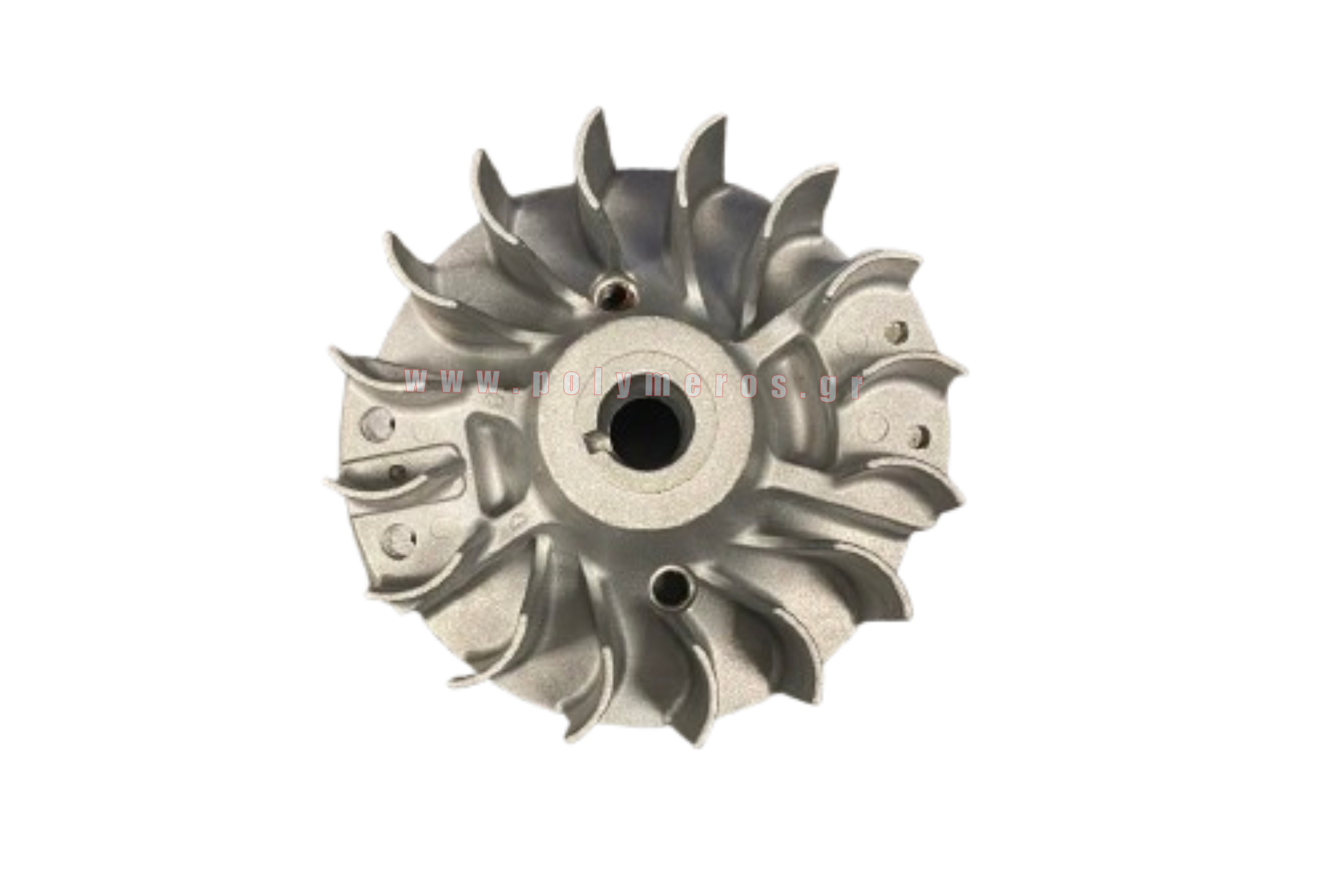 Βολάν θαμνοκοπτικού Husqvarna 253R, 553RS (5216479-01)