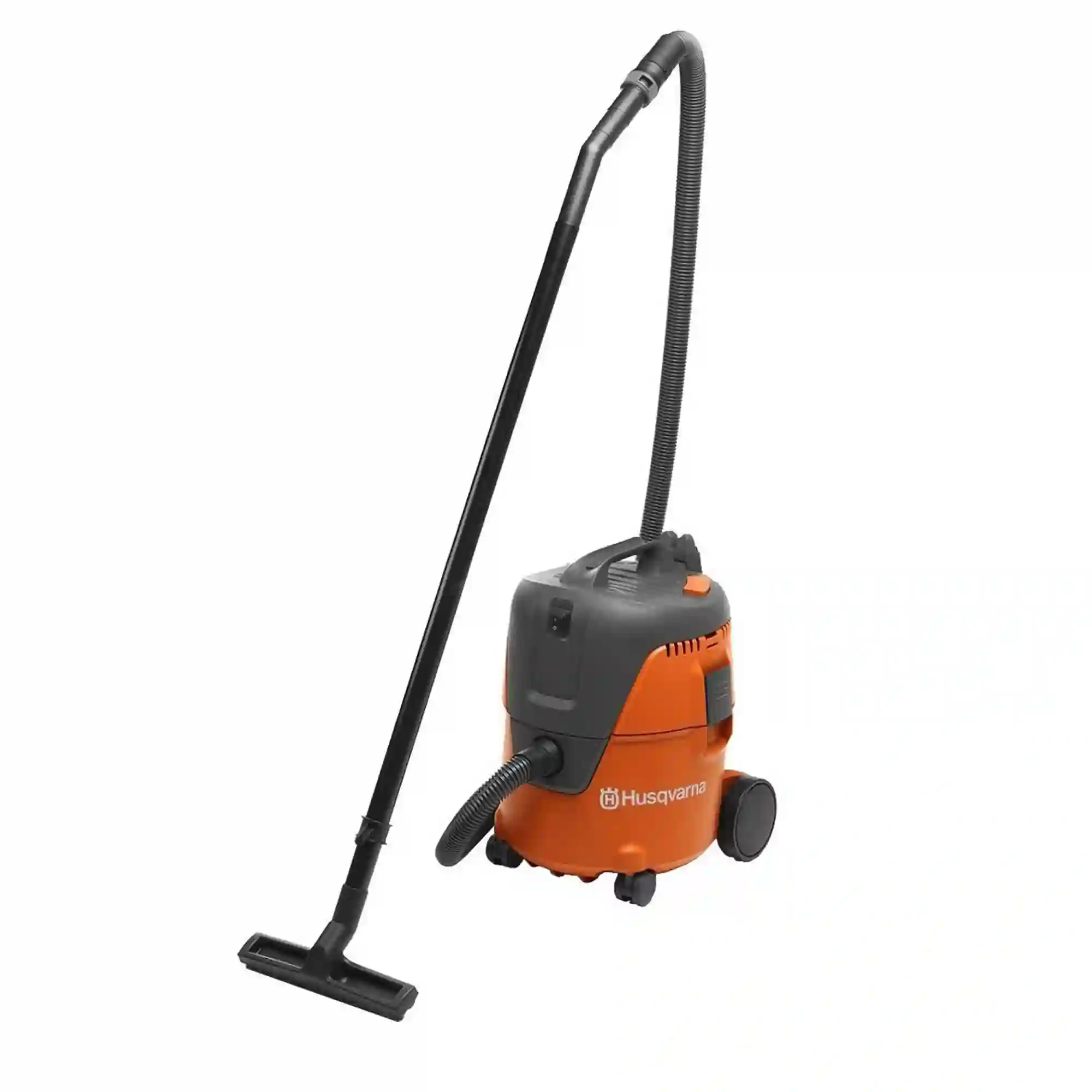WDC 220 | Huqsvarna | Ηλεκτρική σκούπα 