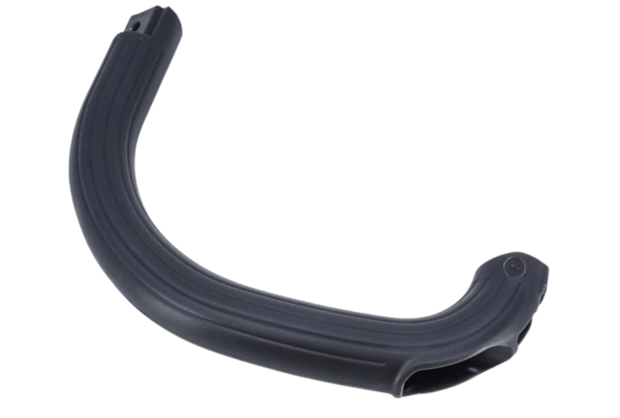 Husqvarna | Χειρολαβή Αλυσοπρίονου T435 (5220191-01)