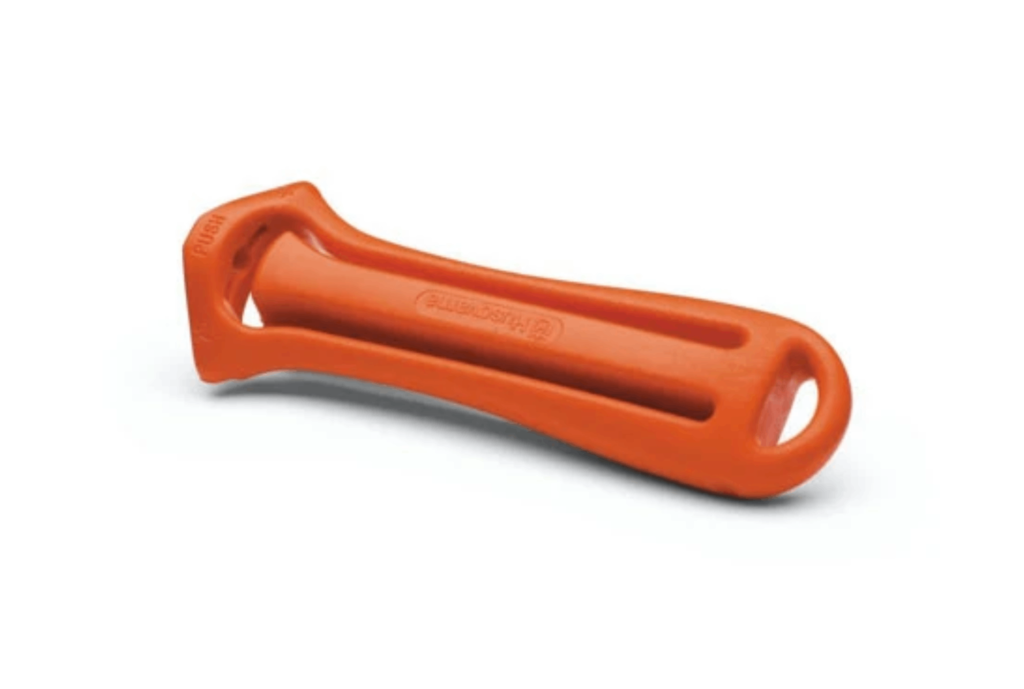 Husqvarna | Χειρολαβή λίμας (5056978-01)