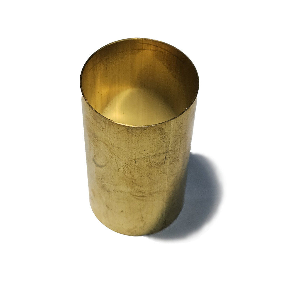 Magic 4 | Paterlini | Χιτώνιο σώματος αεροψάλιδου 