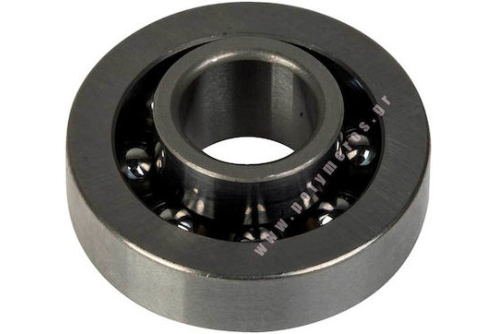 Ρουλεμάν στροφάλου αλυσοπρίονου Husqvarna 135, 140, 435II, 440II | Jonsered CS2240 (5442488-02)