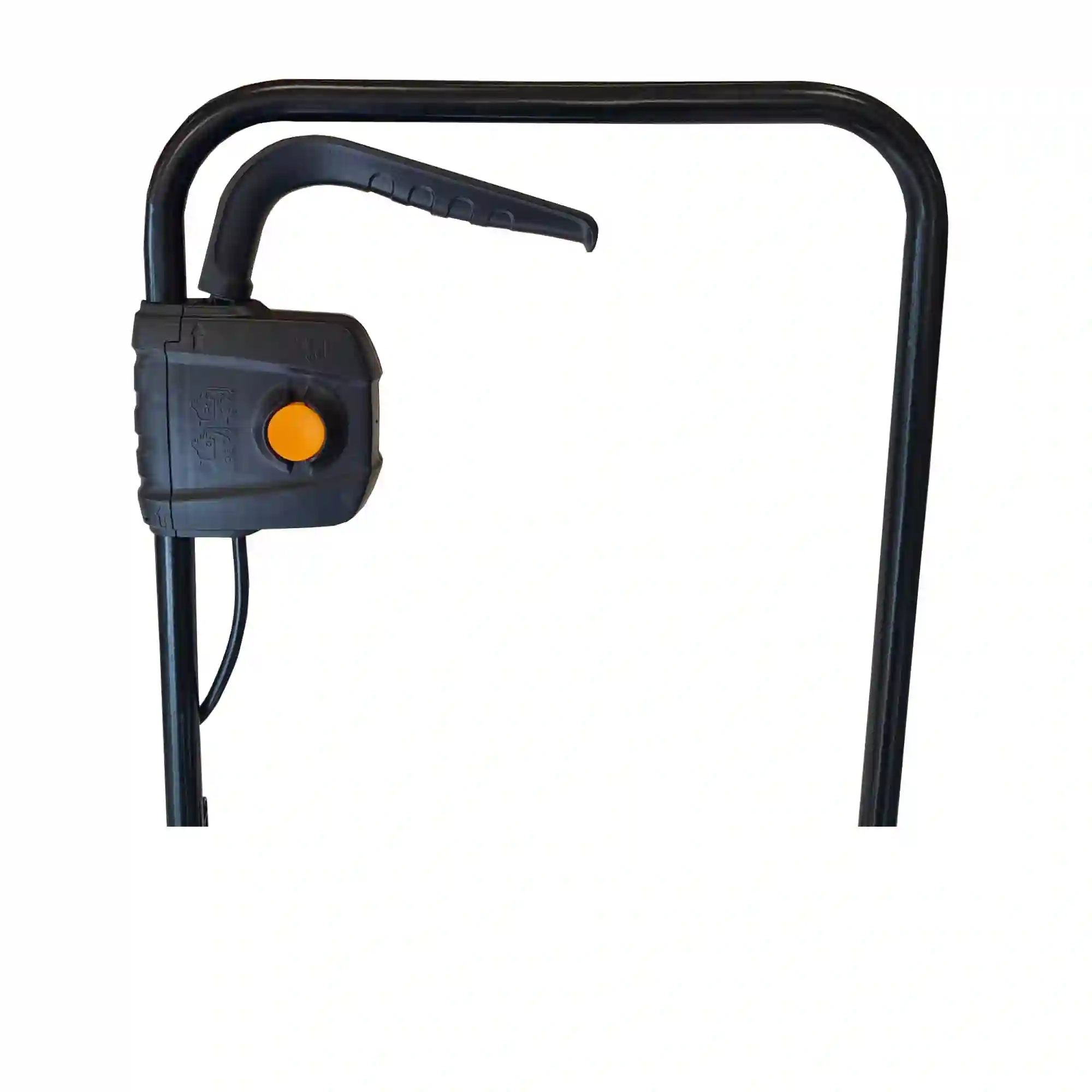 XP32E | Castel Garden | Χλοοκοπτικό ηλεκτρικό 