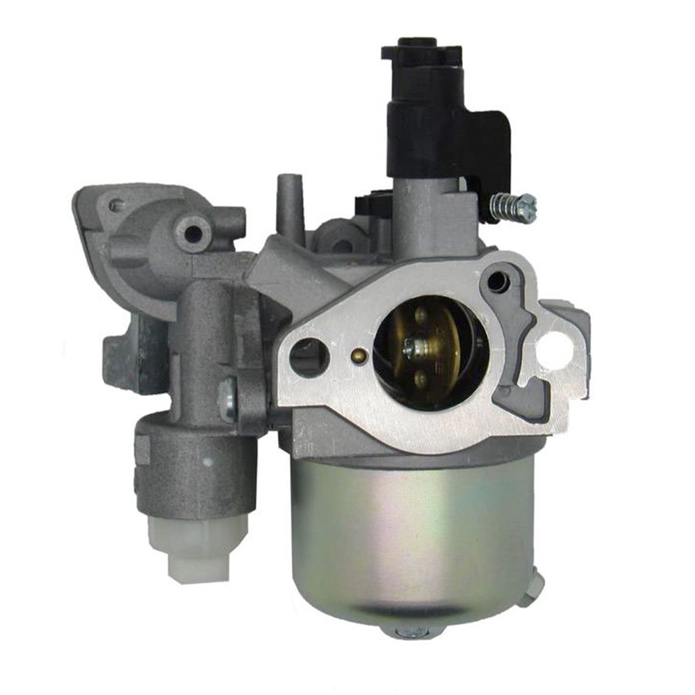 Καρμπυρατέρ κινητήρα Subaru / Robin EX17, EX21, EP17 (ΚΑΡ-162)