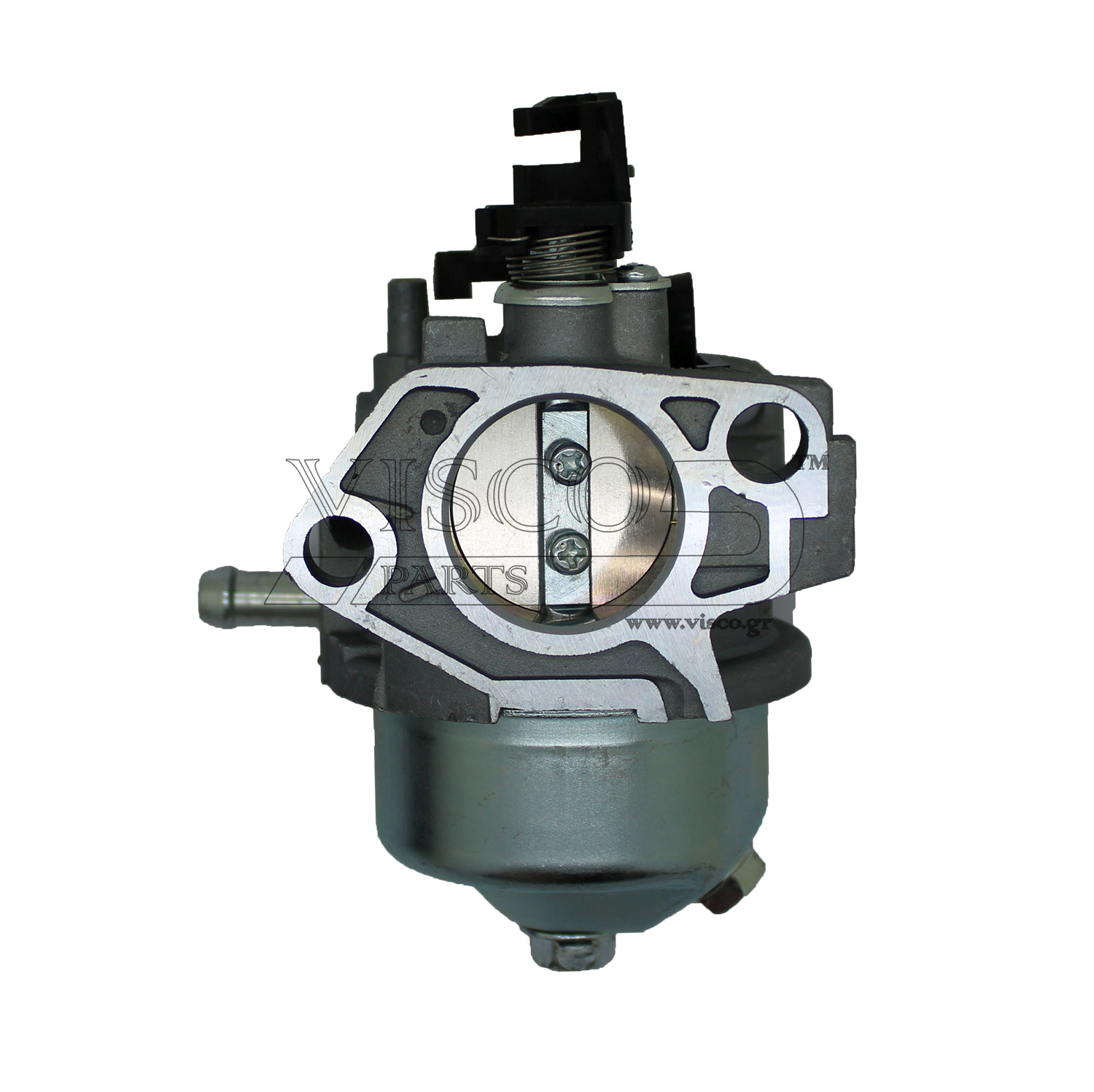LONCIN | Καρμπυρατέρ LC1P92F-452cc (v1) *ORIGINAL