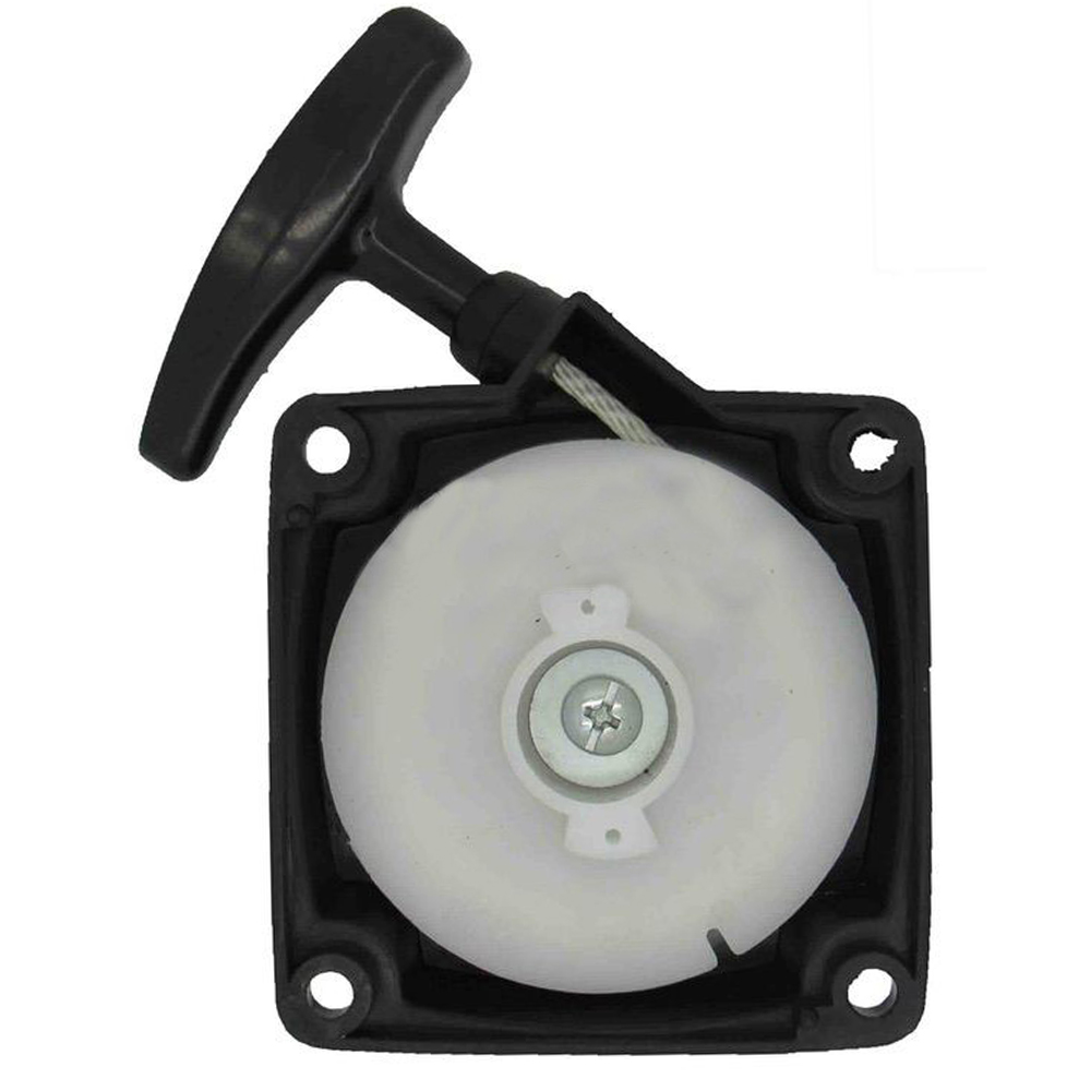 Χειρόμιζα θαμνοκοπτικού Mitsubishi TL33, TL43, TL52 (ΚΧΚ-024)