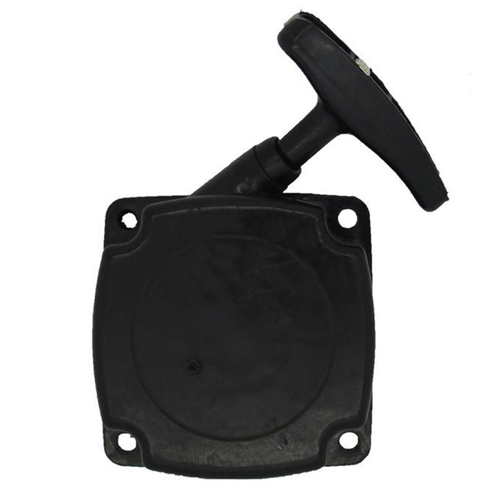 Χειρόμιζα θαμνοκοπτικού Mitsubishi TL33, TL43, TL52 (ΚΧΚ-024)