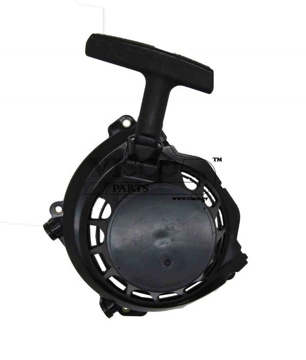 Χειρόμιζα θαμνοκοπτικού NAKAYAMA PB7500 (ΚΧΚ-101) 