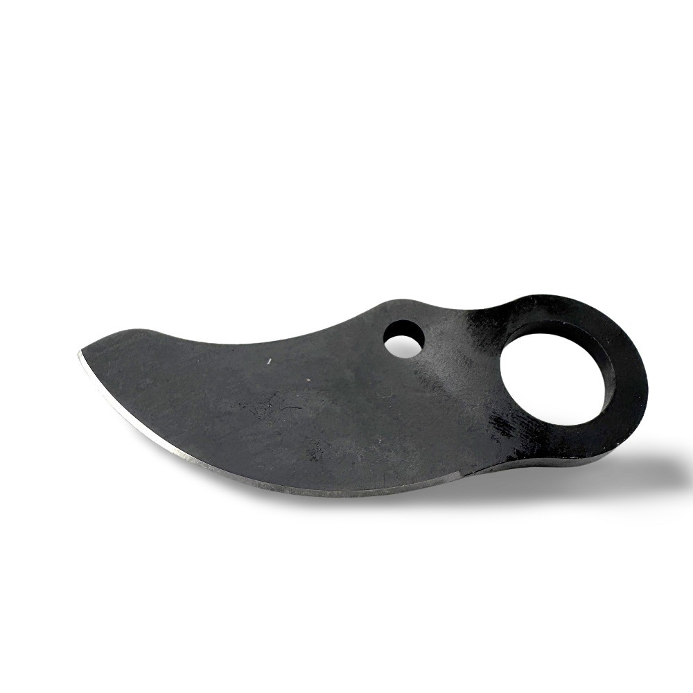 Kamihaki | Λεπίδα ψαλιδιού κλαδέματος για KMX-8605-8
