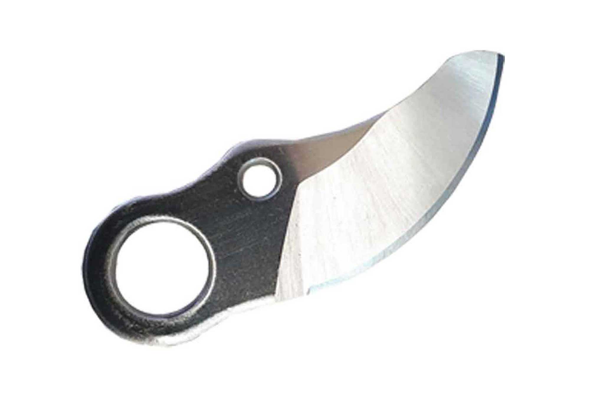 Kamihaki | Λεπίδα ψαλιδιού κλαδέματος για KMX-8605