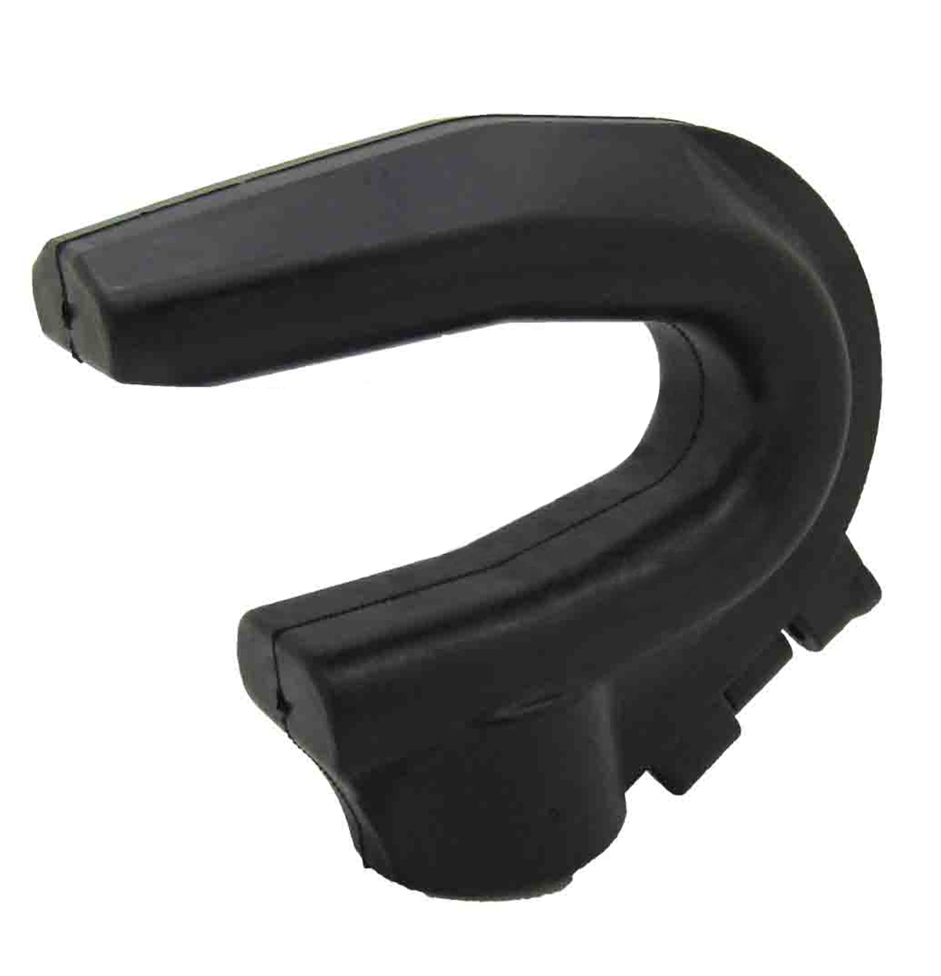 Λάστιχο Δονητή Ελιάς STIHL SP 400-450-451-471-481-482