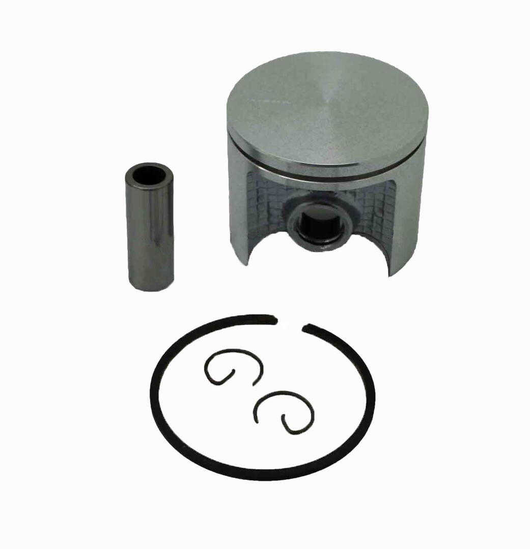 HUSQVARNA | Σετ Πιστονιού 266ΧΡ-268 (50mm)